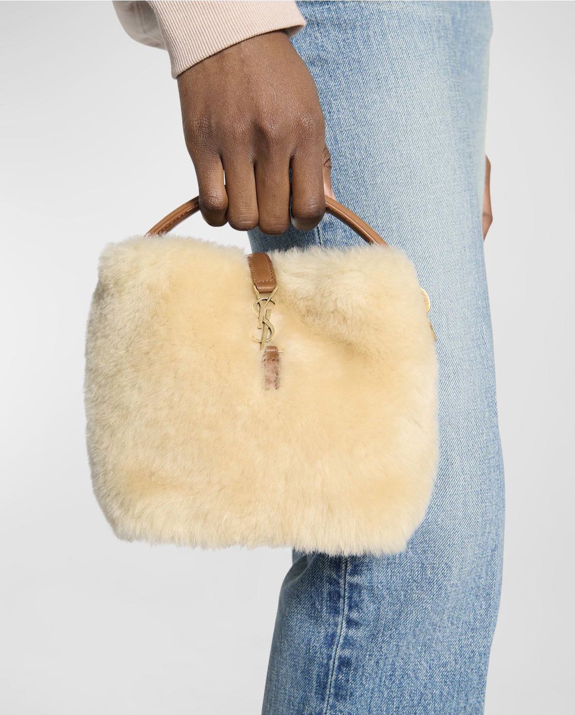 93d43e314fb672dd976f3a72bf97a49f_1764643713_5147.jpg 93d43e314fb672dd976f3a72bf97a49f_1764643713_5147_1764644806.jpg