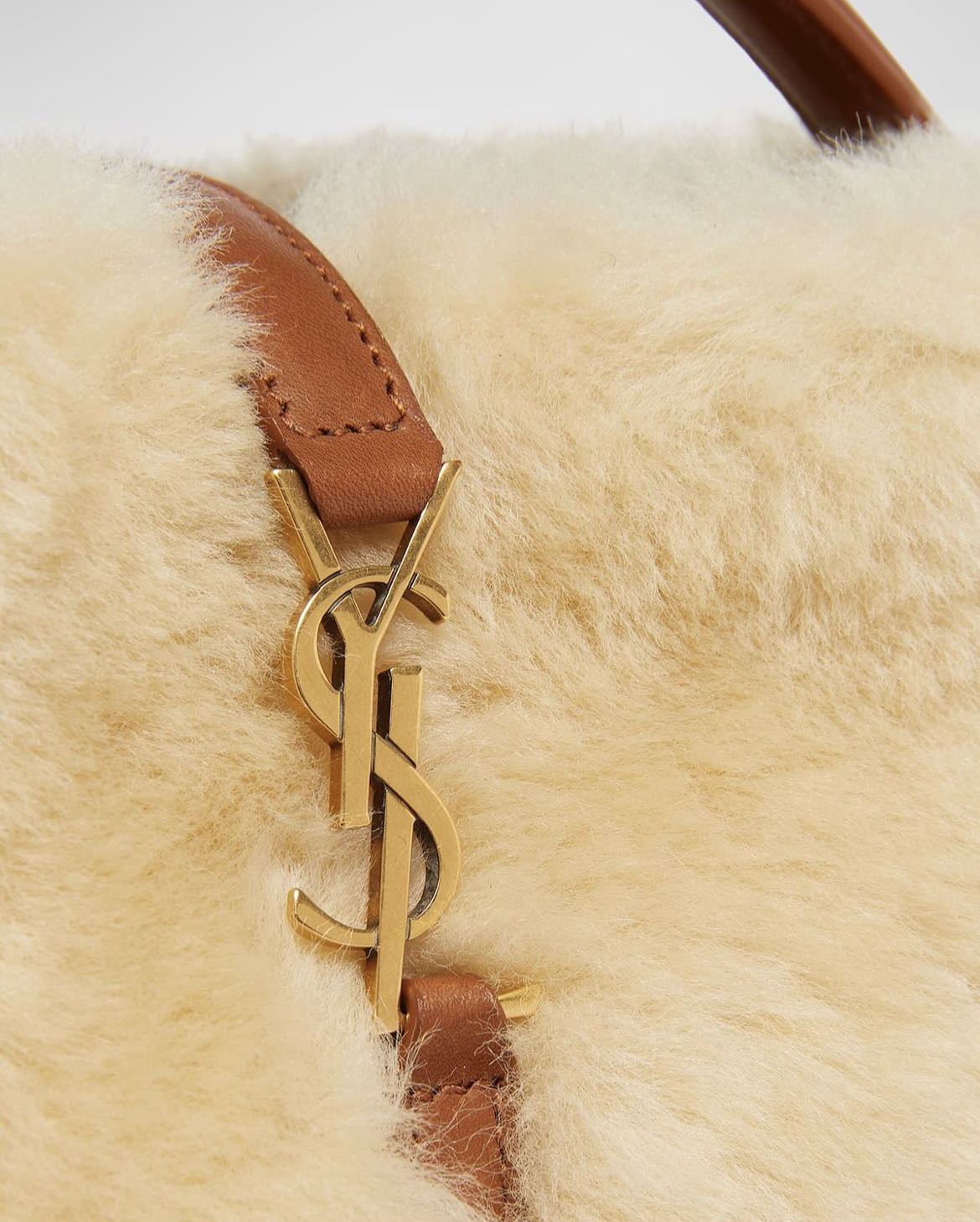 93d43e314fb672dd976f3a72bf97a49f_1764643713_6722.jpg 93d43e314fb672dd976f3a72bf97a49f_1764643713_6722_1764644806.jpg