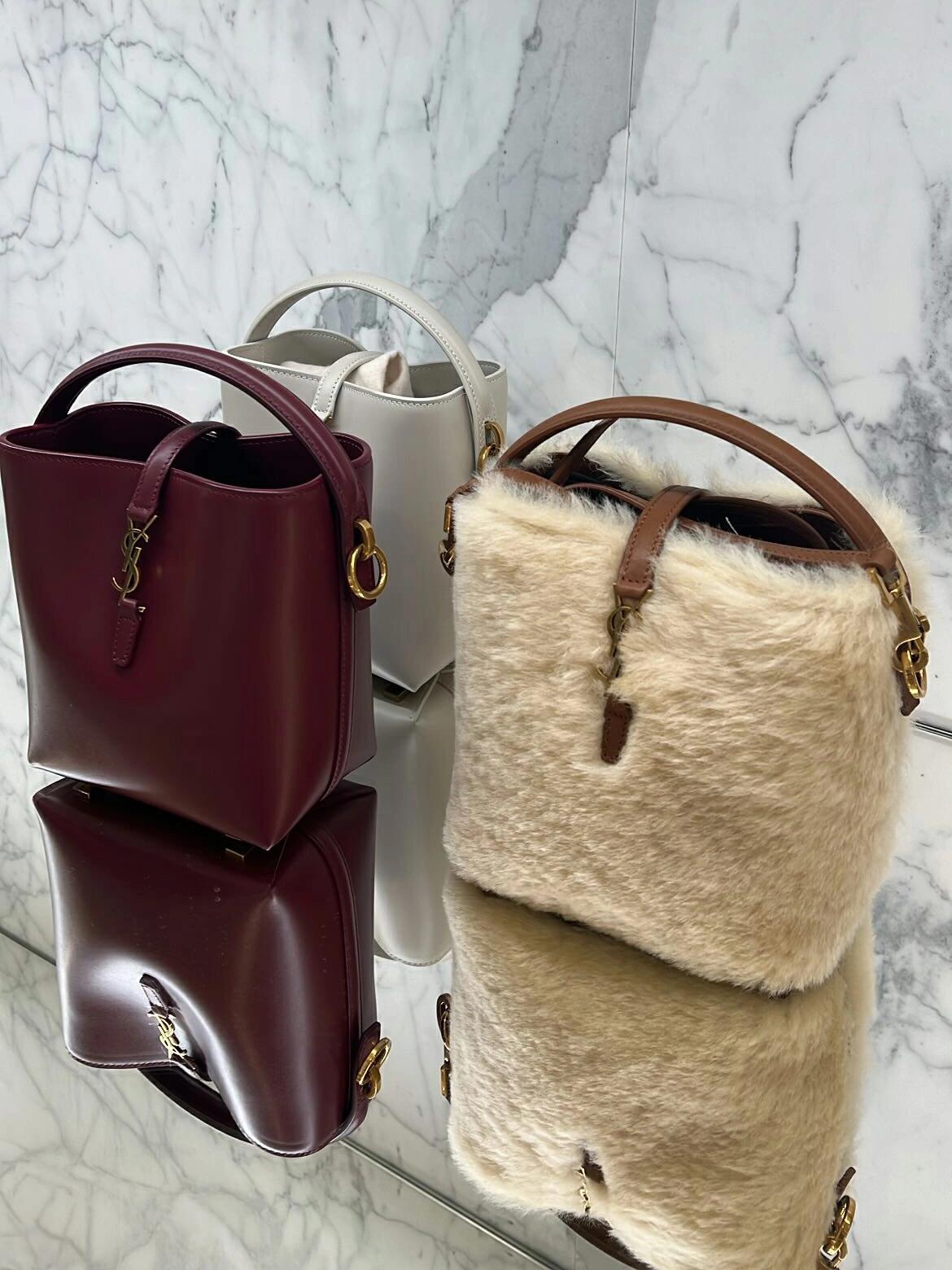 93d43e314fb672dd976f3a72bf97a49f_1764643713_7499.jpg 93d43e314fb672dd976f3a72bf97a49f_1764643713_7499_1764644806.jpg