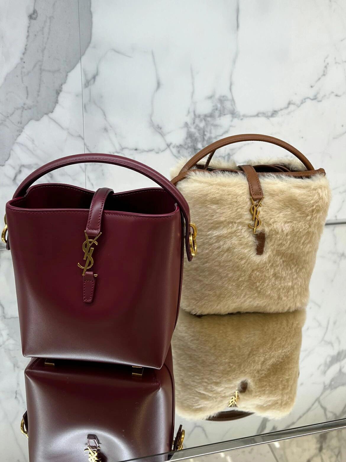 93d43e314fb672dd976f3a72bf97a49f_1764643713_8234.jpg 93d43e314fb672dd976f3a72bf97a49f_1764643713_8234_1764644806.jpg