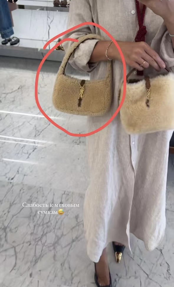 93d43e314fb672dd976f3a72bf97a49f_1764643713_9219.jpg 93d43e314fb672dd976f3a72bf97a49f_1764643713_9219_1764644806.jpg