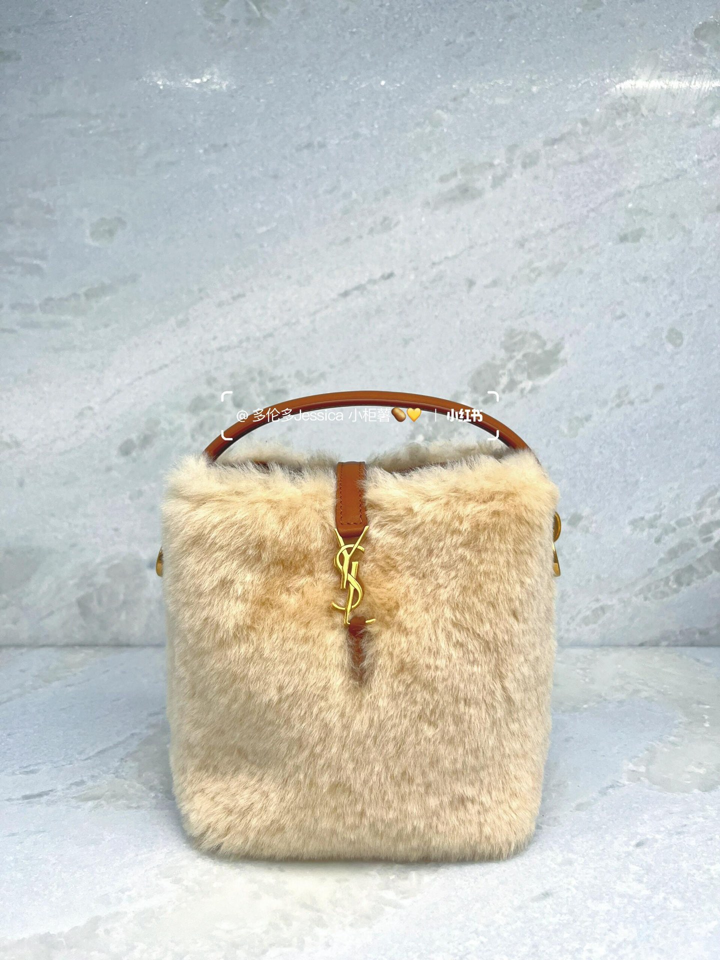 93d43e314fb672dd976f3a72bf97a49f_1764643716_4543.jpg 93d43e314fb672dd976f3a72bf97a49f_1764643716_4543_1764644806.jpg