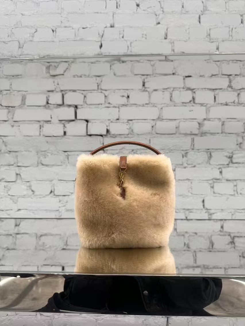 93d43e314fb672dd976f3a72bf97a49f_1764643716_5173.jpg 93d43e314fb672dd976f3a72bf97a49f_1764643716_5173_1764644806.jpg