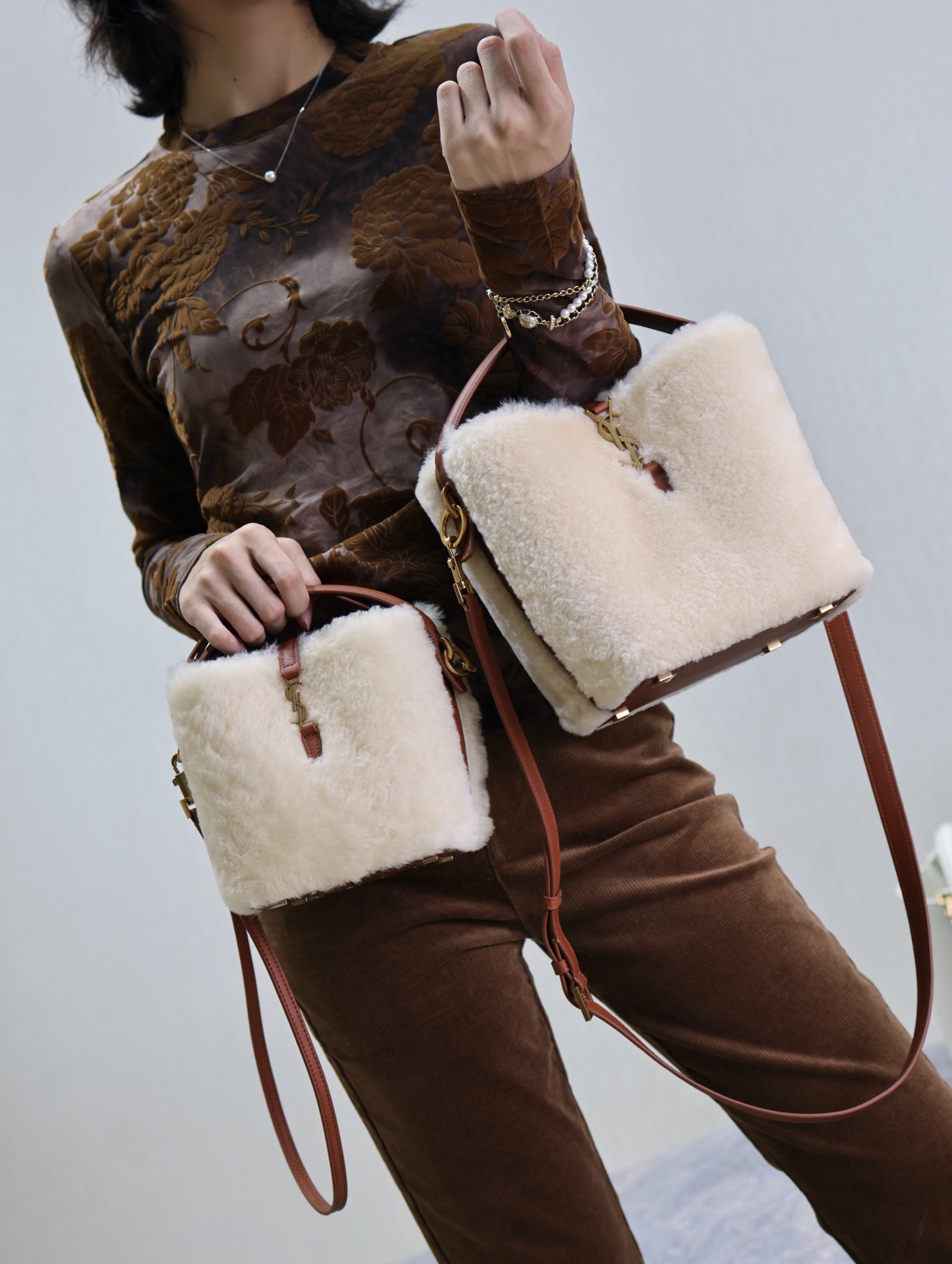 93d43e314fb672dd976f3a72bf97a49f_1764643716_6824.jpg 93d43e314fb672dd976f3a72bf97a49f_1764643716_6824_1764644806.jpg