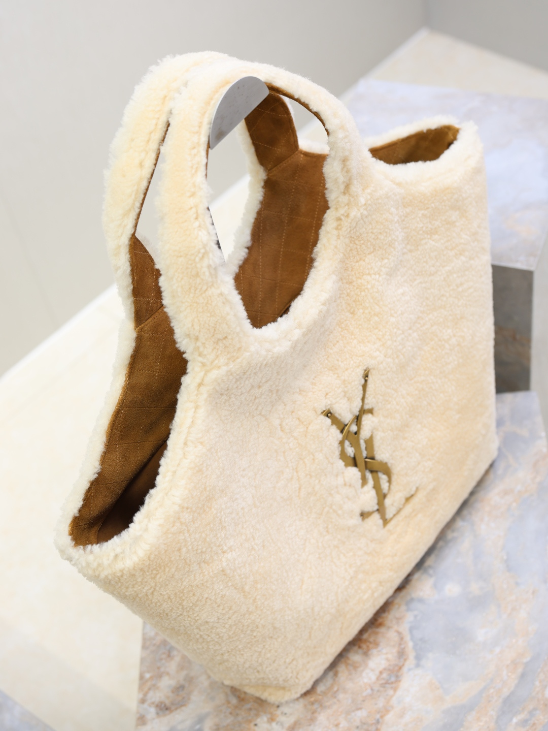 93d43e314fb672dd976f3a72bf97a49f_1764644883_3328.jpg 93d43e314fb672dd976f3a72bf97a49f_1764644883_3328.jpg