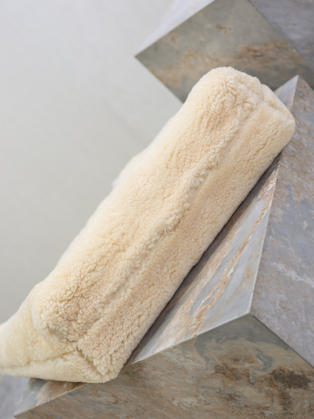 93d43e314fb672dd976f3a72bf97a49f_1764644883_6564.jpg 93d43e314fb672dd976f3a72bf97a49f_1764644883_6564.jpg