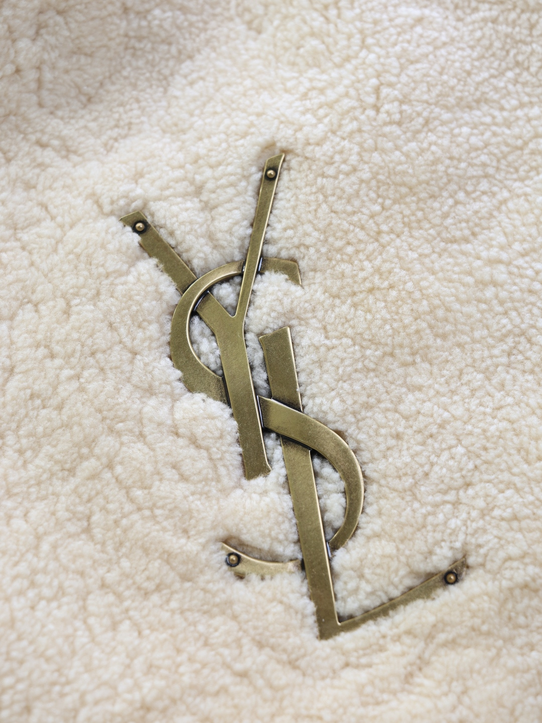 93d43e314fb672dd976f3a72bf97a49f_1764644883_8729.jpg 93d43e314fb672dd976f3a72bf97a49f_1764644883_8729.jpg