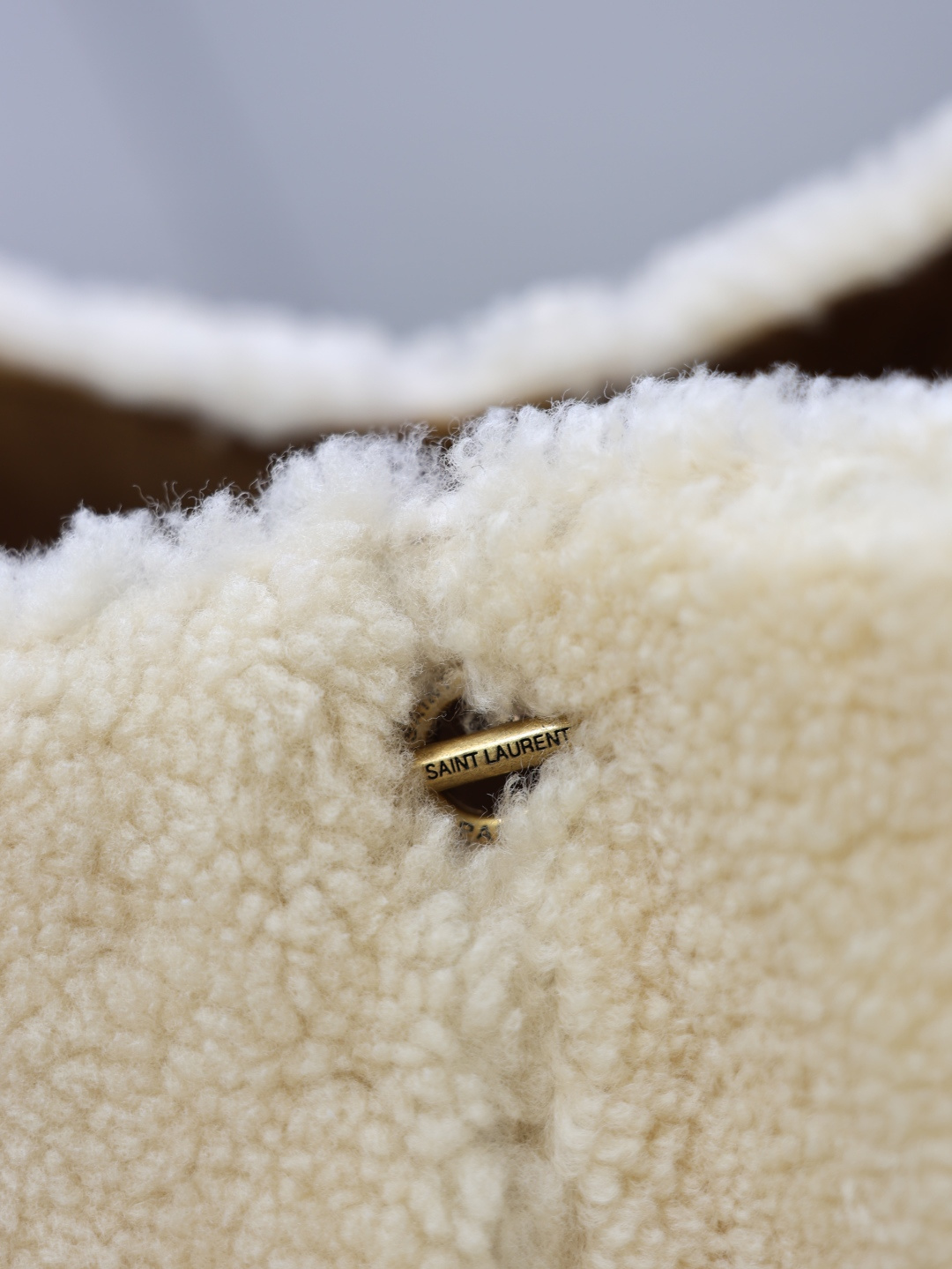 93d43e314fb672dd976f3a72bf97a49f_1764644885_198.jpg 93d43e314fb672dd976f3a72bf97a49f_1764644885_198.jpg