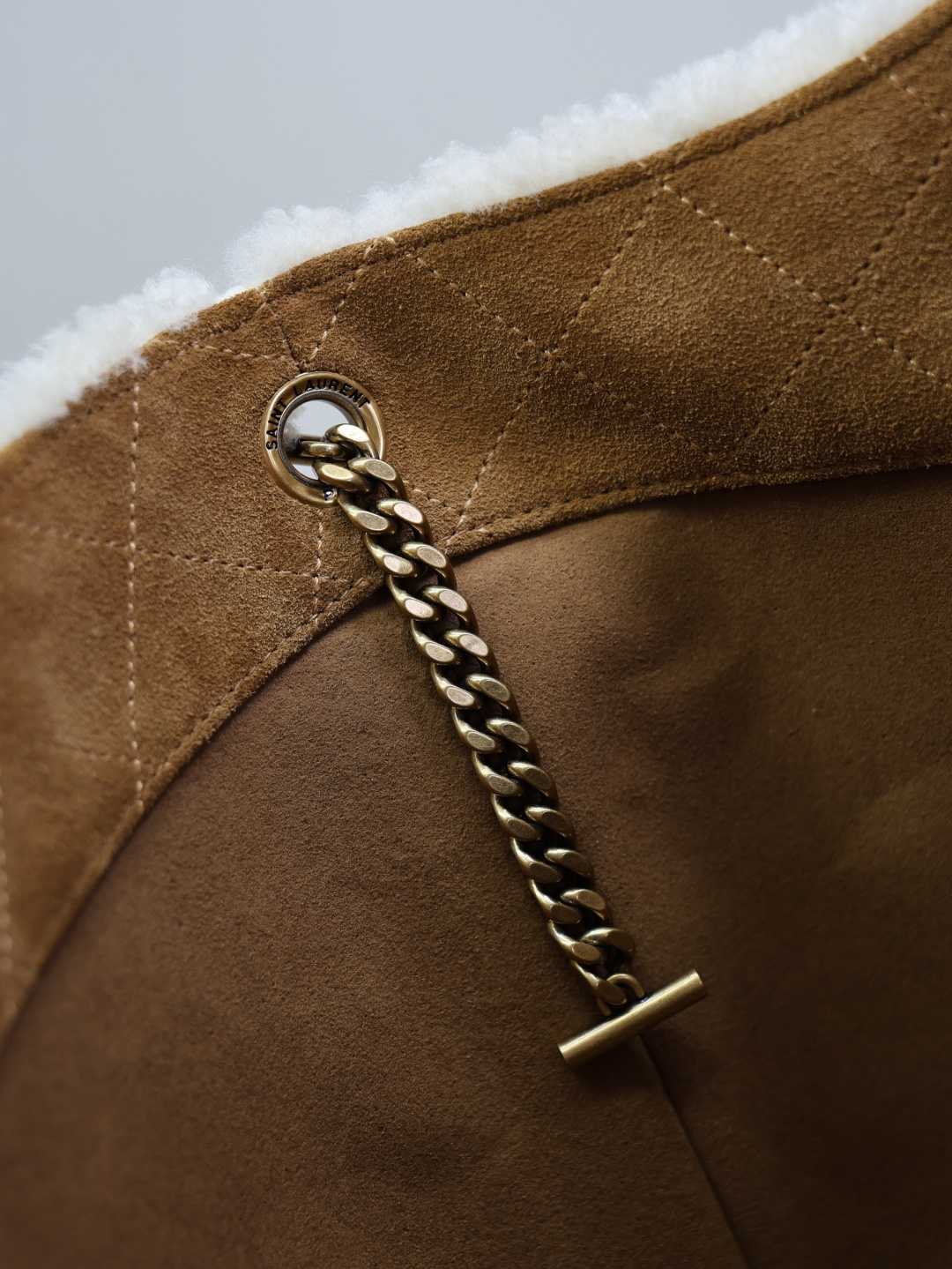 93d43e314fb672dd976f3a72bf97a49f_1764644885_31.jpg 93d43e314fb672dd976f3a72bf97a49f_1764644885_31.jpg