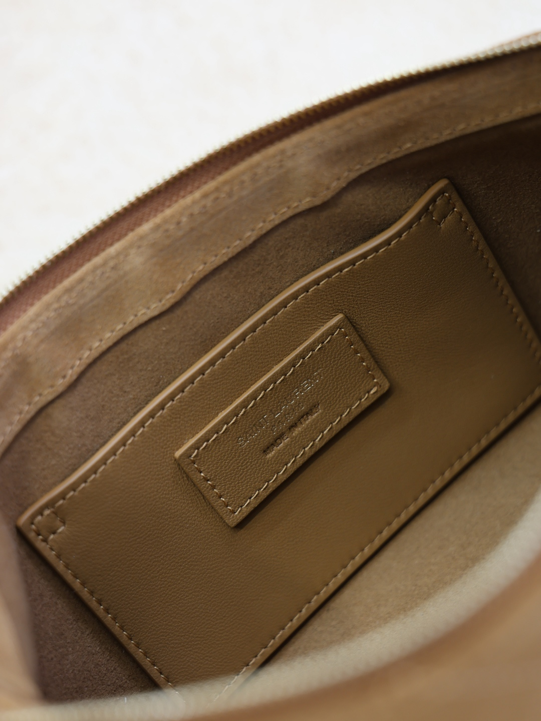 93d43e314fb672dd976f3a72bf97a49f_1764644885_5893.jpg 93d43e314fb672dd976f3a72bf97a49f_1764644885_5893.jpg