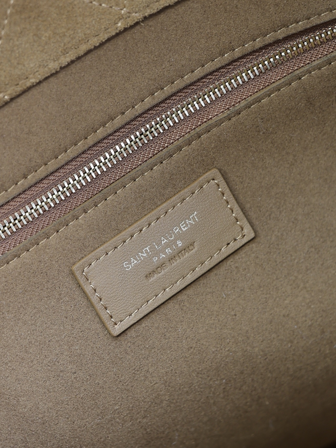 93d43e314fb672dd976f3a72bf97a49f_1764644885_7049.jpg 93d43e314fb672dd976f3a72bf97a49f_1764644885_7049.jpg