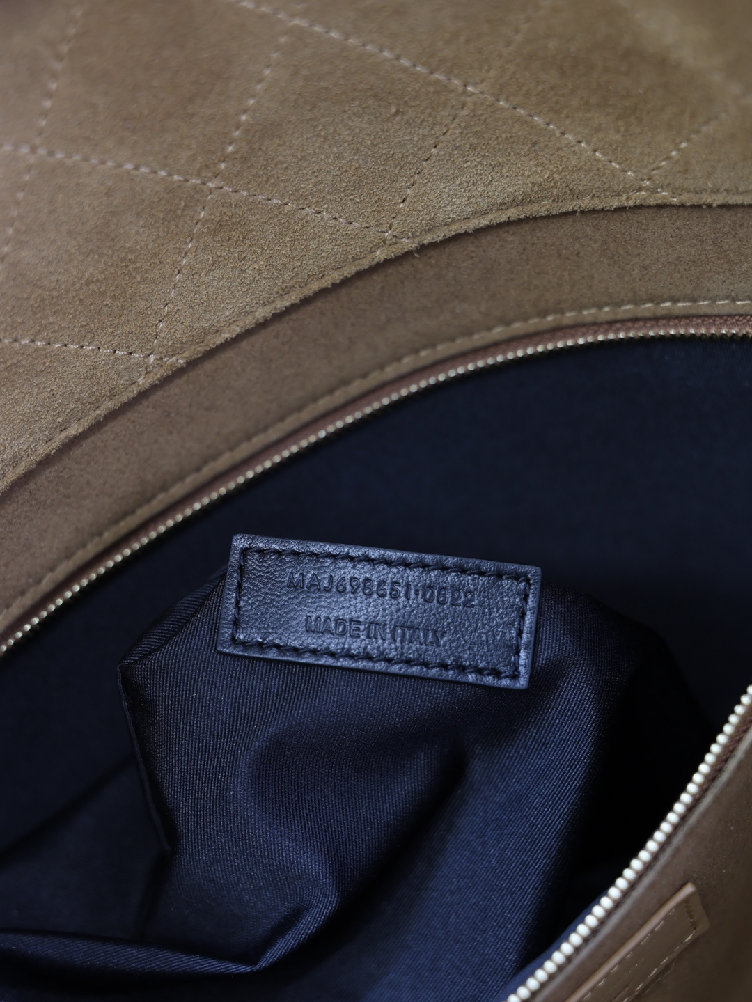 93d43e314fb672dd976f3a72bf97a49f_1764644885_8063.jpg 93d43e314fb672dd976f3a72bf97a49f_1764644885_8063.jpg