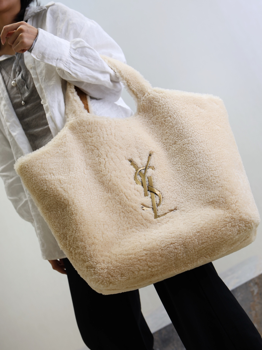 93d43e314fb672dd976f3a72bf97a49f_1764644886_0052.jpg 93d43e314fb672dd976f3a72bf97a49f_1764644886_0052.jpg