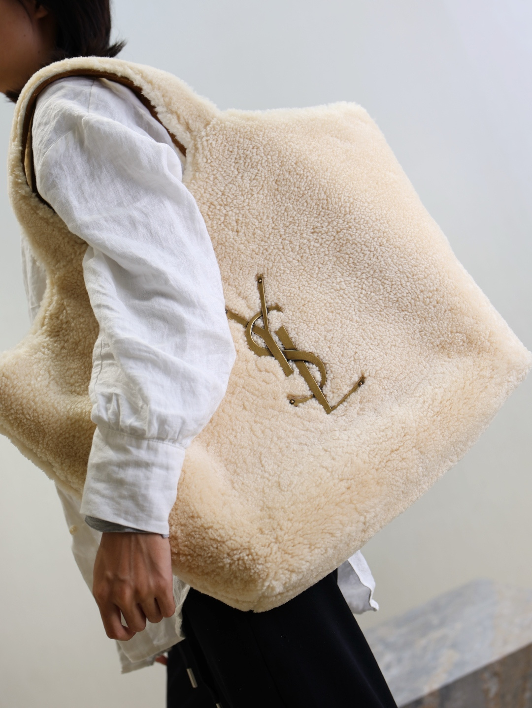 93d43e314fb672dd976f3a72bf97a49f_1764644972_8661.jpg 93d43e314fb672dd976f3a72bf97a49f_1764644972_8661_1764645479.jpg