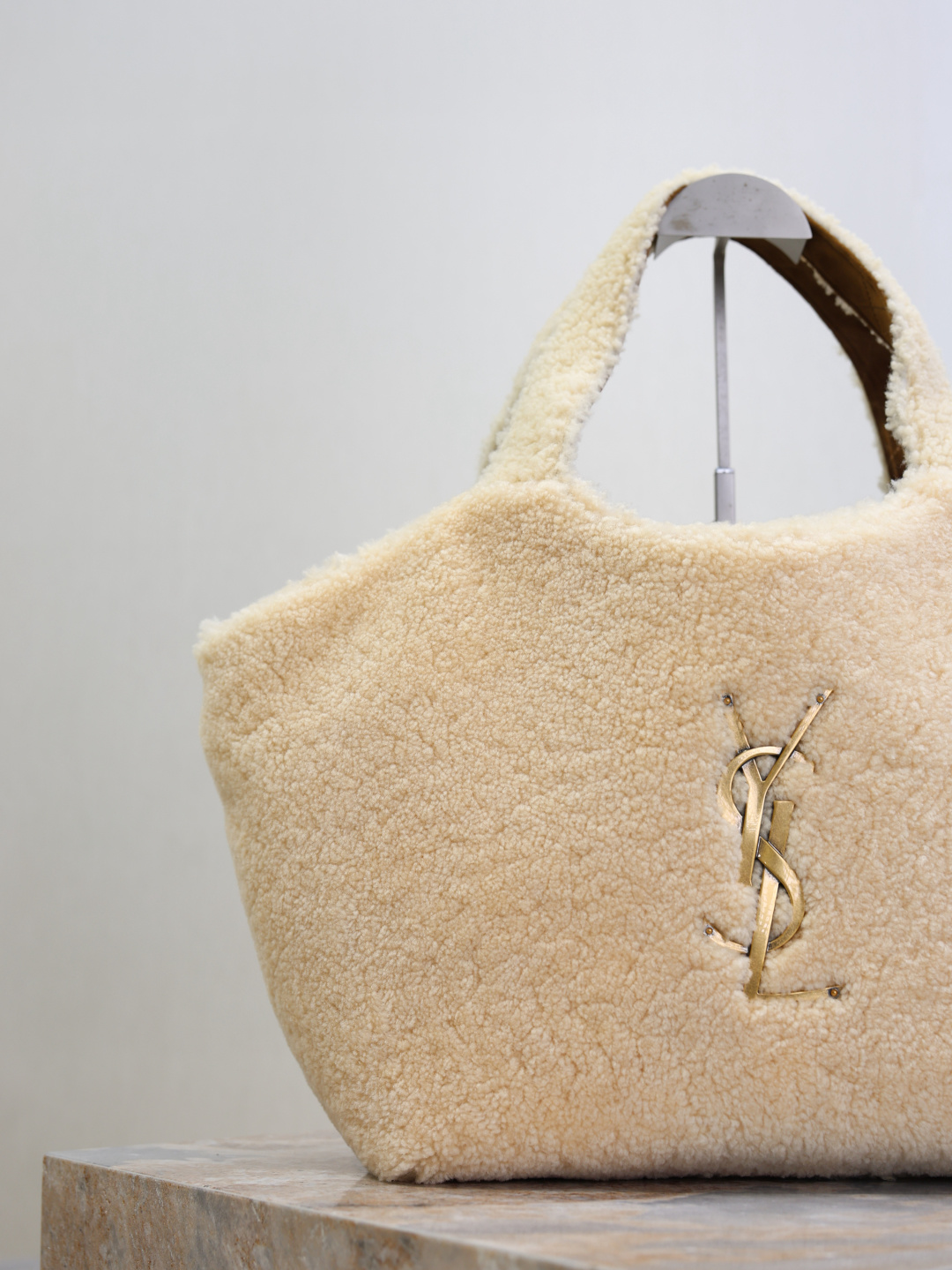 93d43e314fb672dd976f3a72bf97a49f_1764645528_3769.jpg 93d43e314fb672dd976f3a72bf97a49f_1764645528_3769_1764646042.jpg