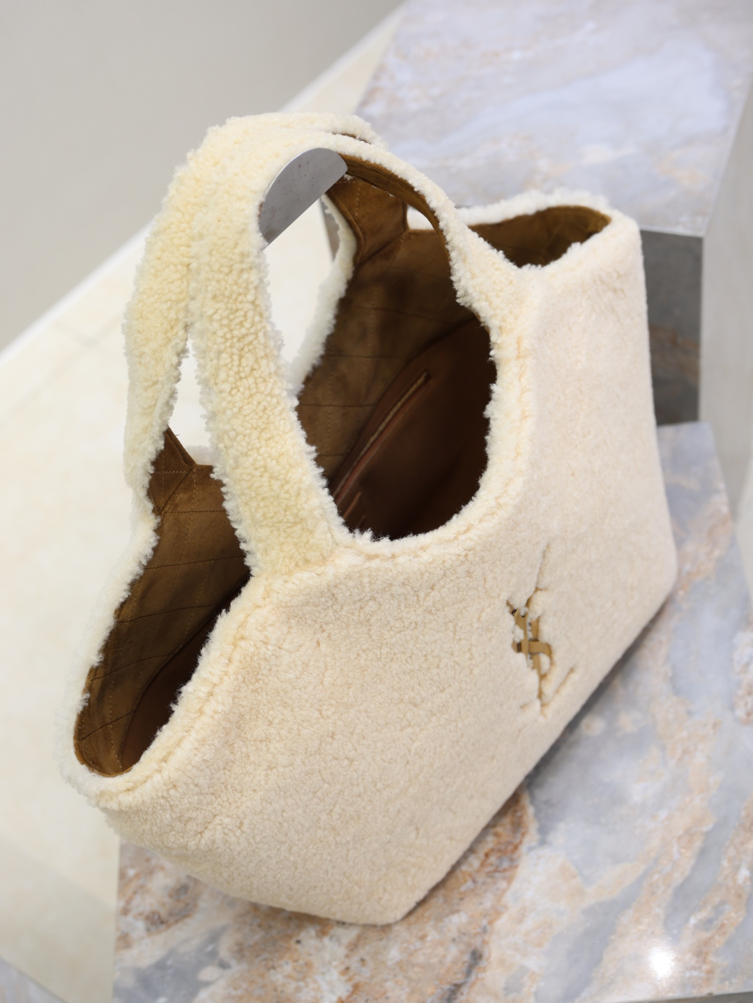 93d43e314fb672dd976f3a72bf97a49f_1764645528_4639.jpg 93d43e314fb672dd976f3a72bf97a49f_1764645528_4639_1764646042.jpg