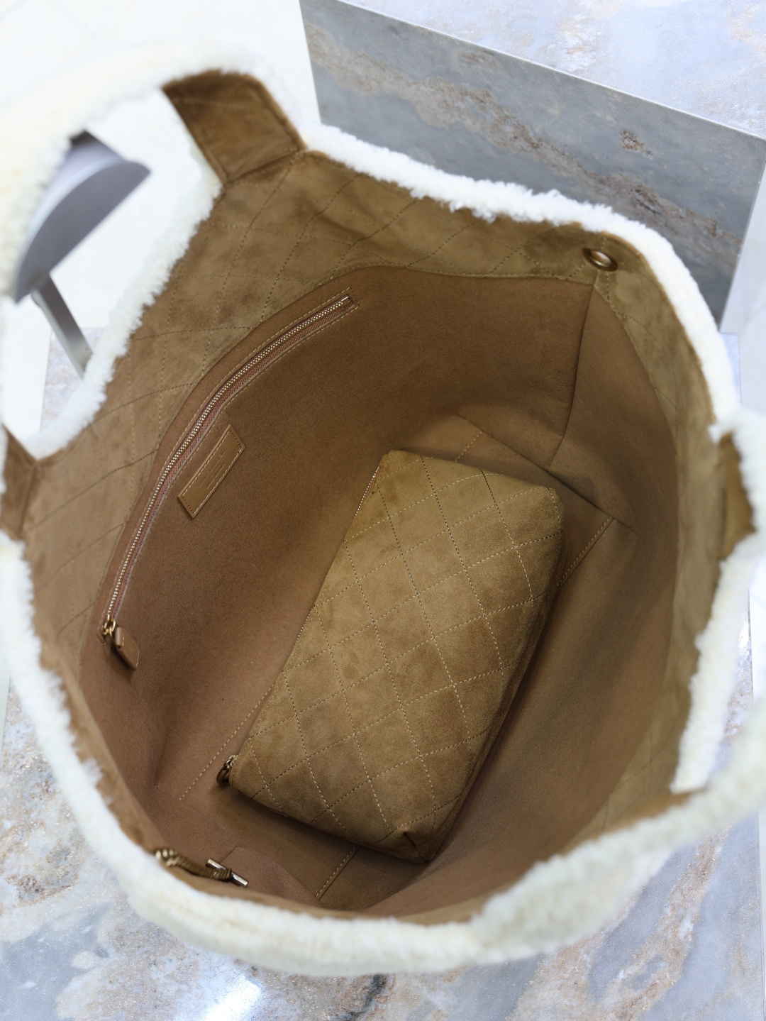 93d43e314fb672dd976f3a72bf97a49f_1764645528_5623.jpg 93d43e314fb672dd976f3a72bf97a49f_1764645528_5623_1764646042.jpg