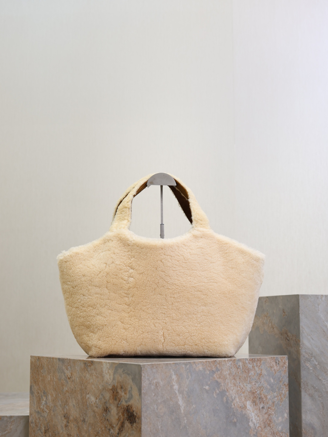 93d43e314fb672dd976f3a72bf97a49f_1764645528_6499.jpg 93d43e314fb672dd976f3a72bf97a49f_1764645528_6499_1764646042.jpg