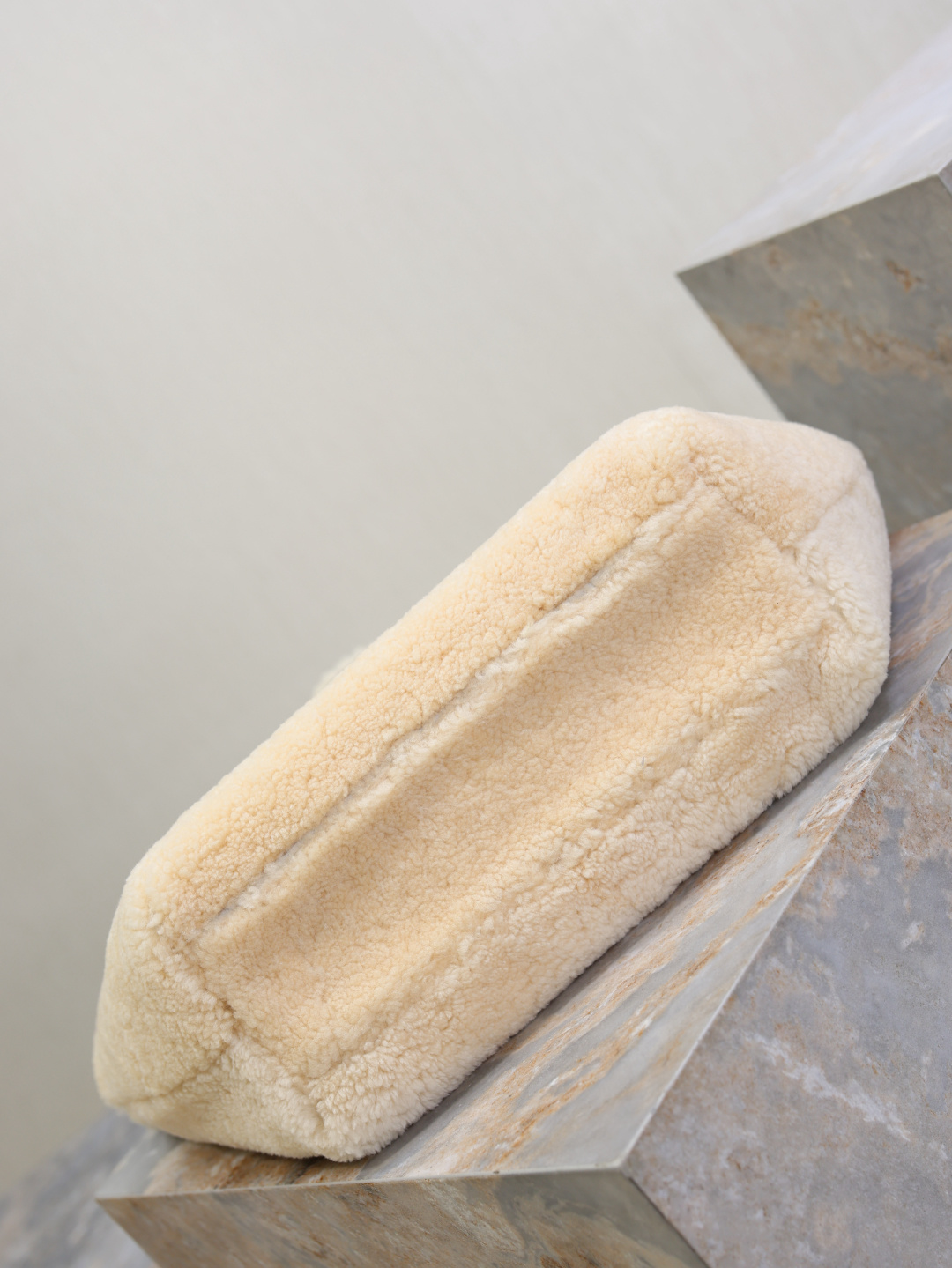 93d43e314fb672dd976f3a72bf97a49f_1764645528_7591.jpg 93d43e314fb672dd976f3a72bf97a49f_1764645528_7591_1764646042.jpg