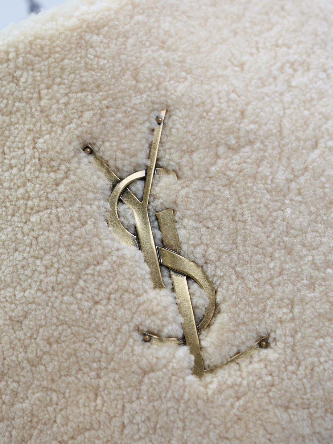 93d43e314fb672dd976f3a72bf97a49f_1764645528_9679.jpg 93d43e314fb672dd976f3a72bf97a49f_1764645528_9679_1764646042.jpg