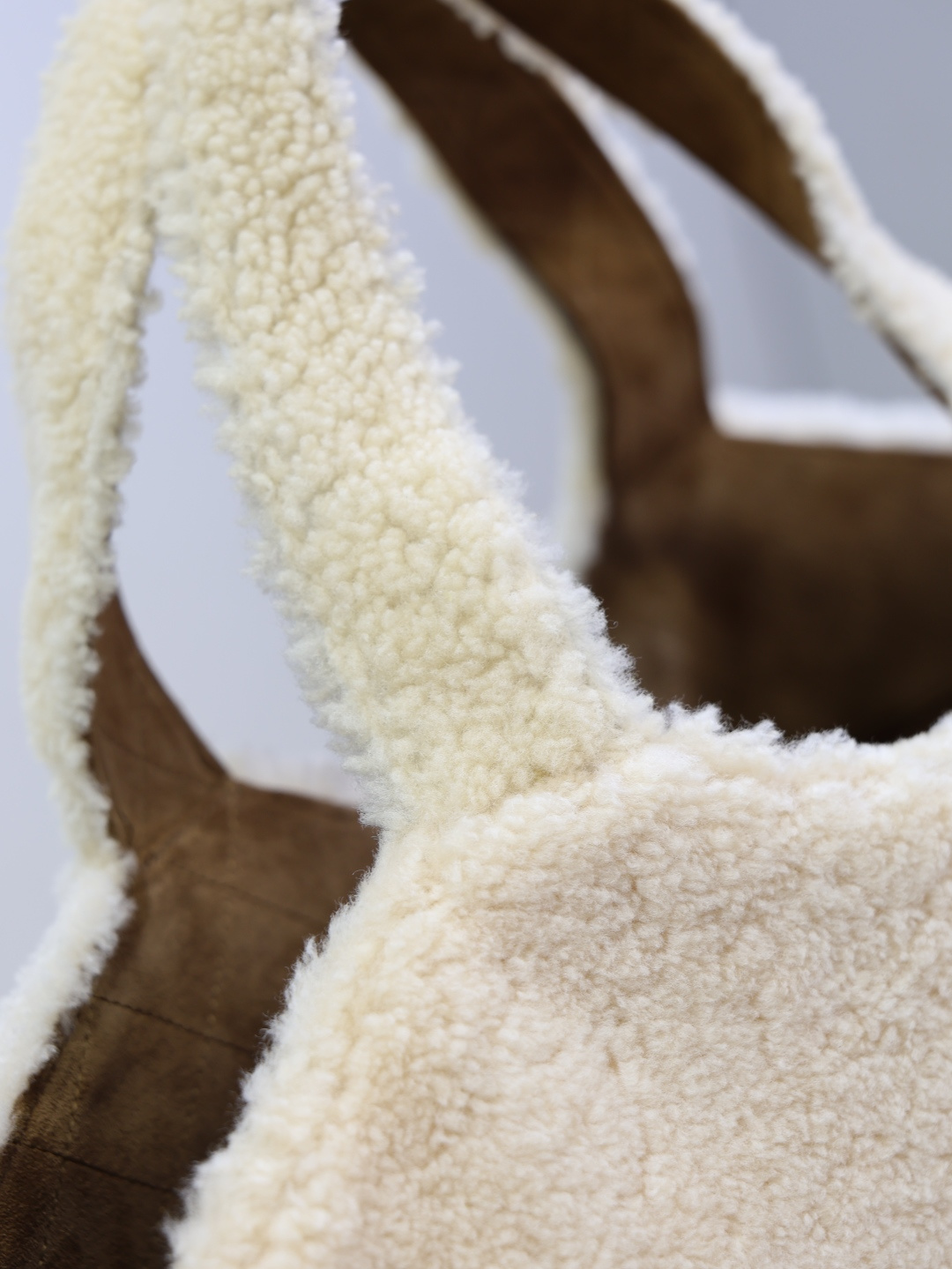 93d43e314fb672dd976f3a72bf97a49f_1764645531_4273.jpg 93d43e314fb672dd976f3a72bf97a49f_1764645531_4273_1764646042.jpg