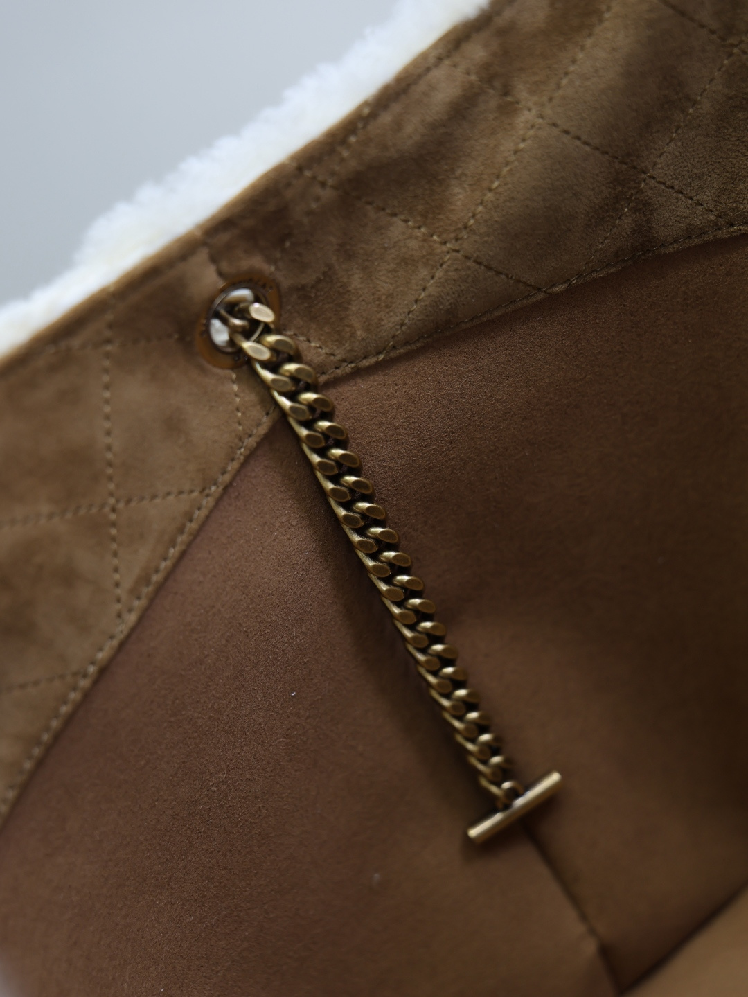 93d43e314fb672dd976f3a72bf97a49f_1764645531_7012.jpg 93d43e314fb672dd976f3a72bf97a49f_1764645531_7012_1764646042.jpg