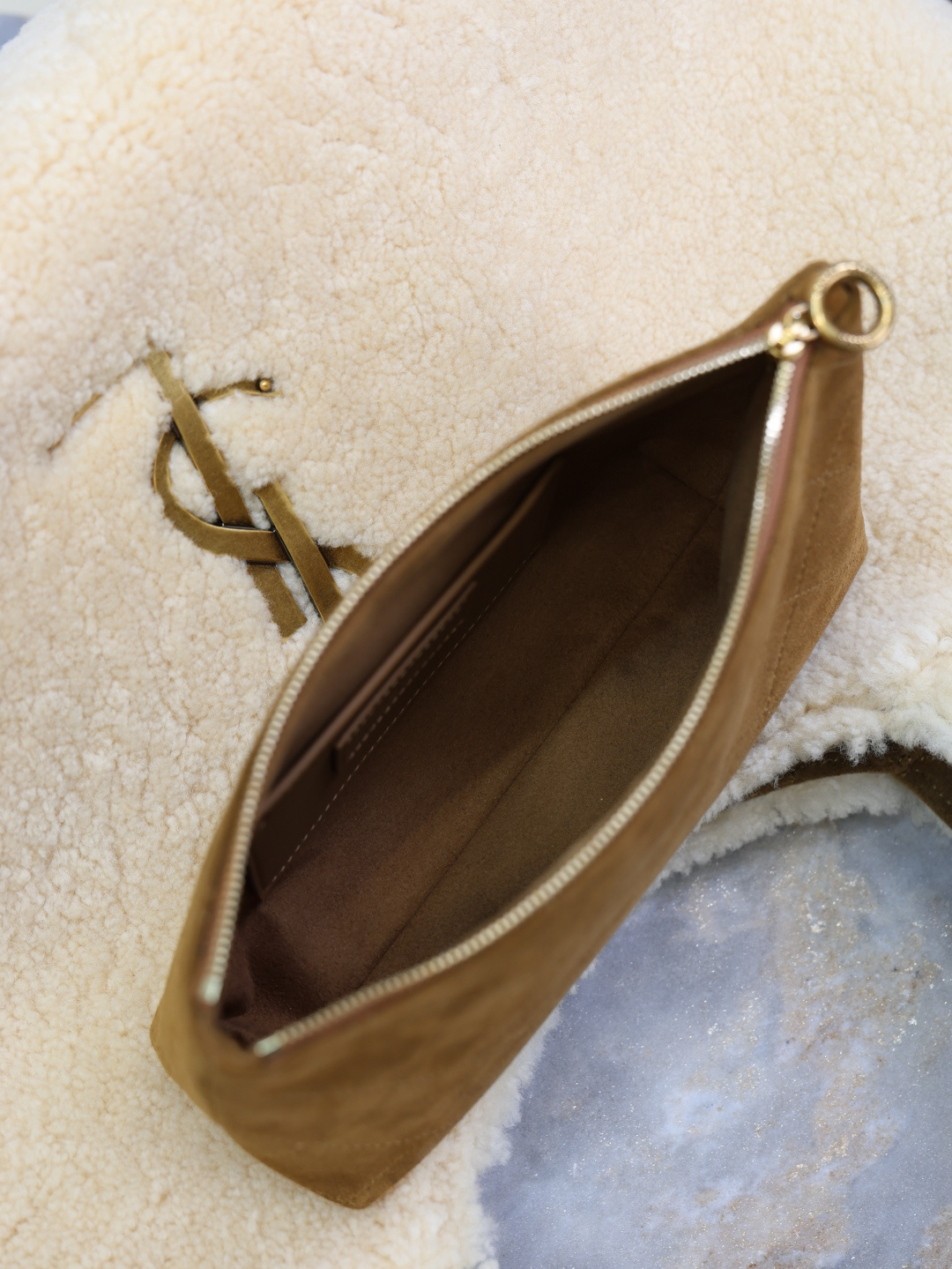 93d43e314fb672dd976f3a72bf97a49f_1764645531_8683.jpg 93d43e314fb672dd976f3a72bf97a49f_1764645531_8683_1764646042.jpg