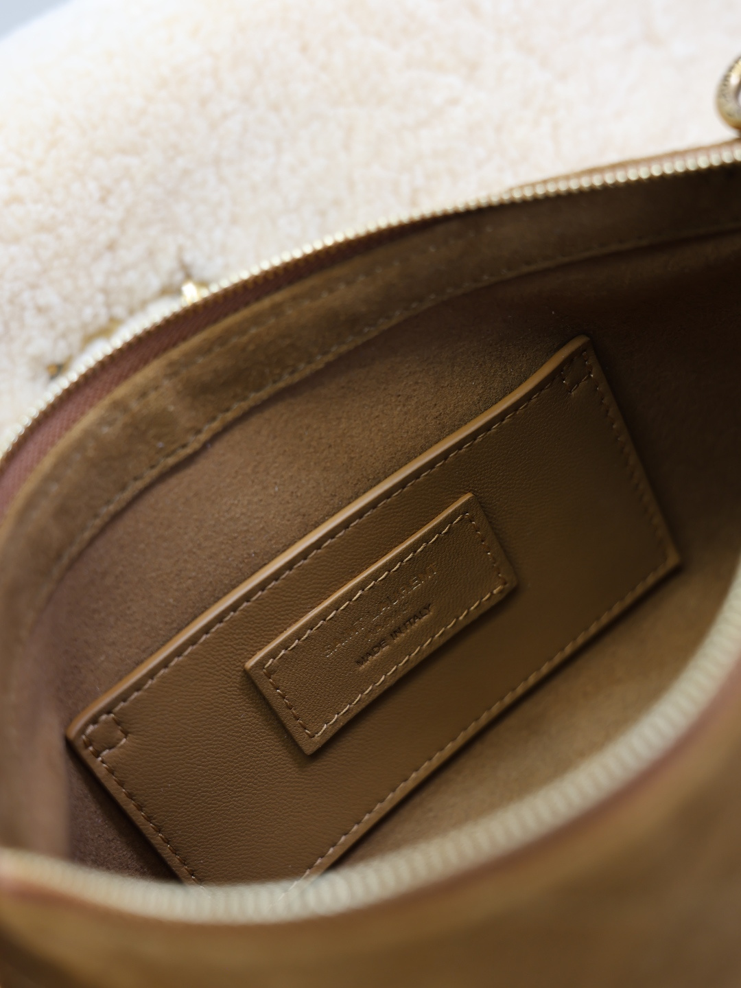 93d43e314fb672dd976f3a72bf97a49f_1764645531_9545.jpg 93d43e314fb672dd976f3a72bf97a49f_1764645531_9545_1764646042.jpg