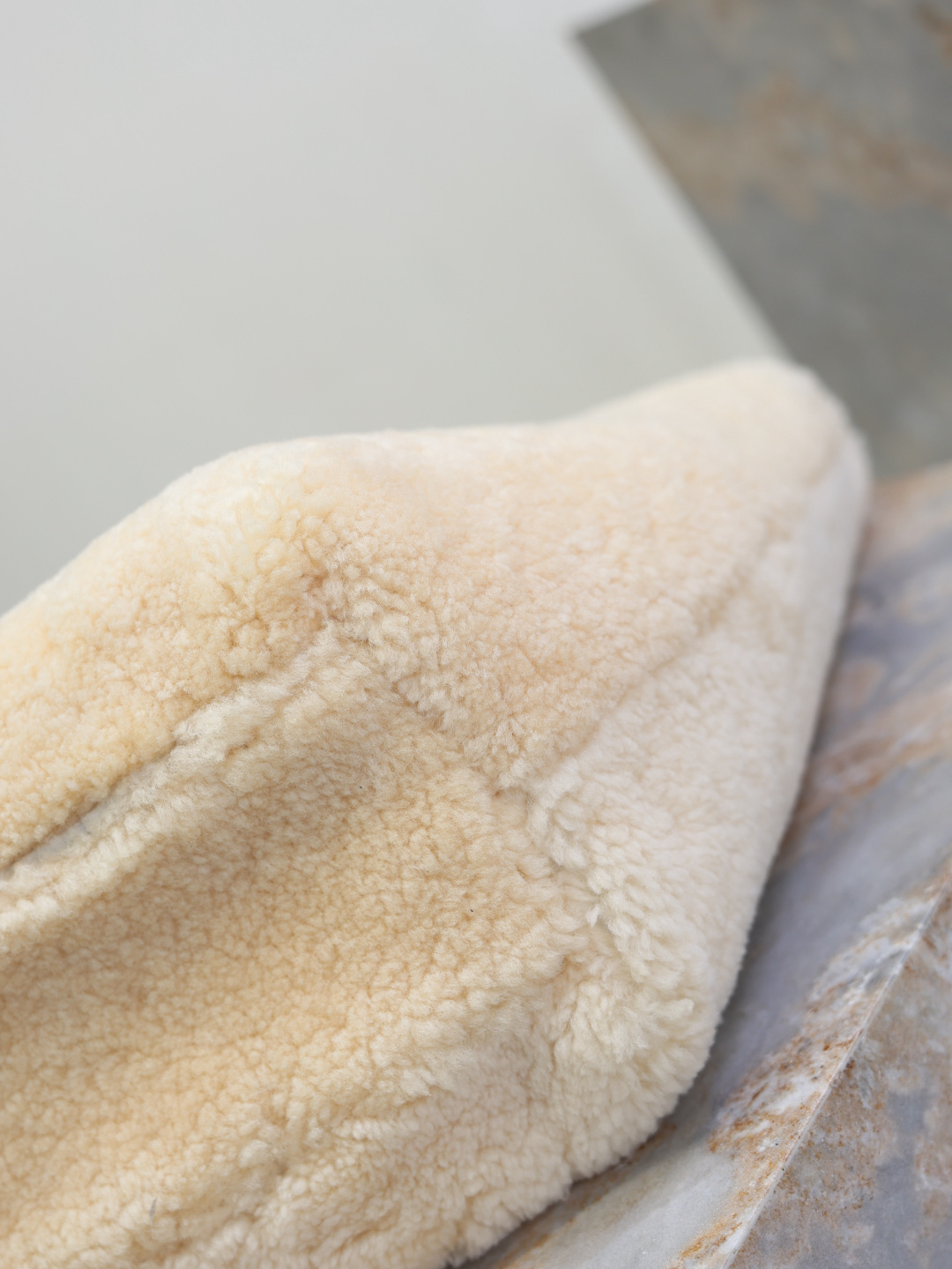 93d43e314fb672dd976f3a72bf97a49f_1764645532_0394.jpg 93d43e314fb672dd976f3a72bf97a49f_1764645532_0394_1764646042.jpg