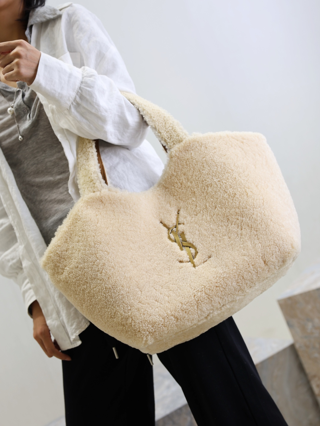 93d43e314fb672dd976f3a72bf97a49f_1764645532_2204.jpg 93d43e314fb672dd976f3a72bf97a49f_1764645532_2204_1764646042.jpg