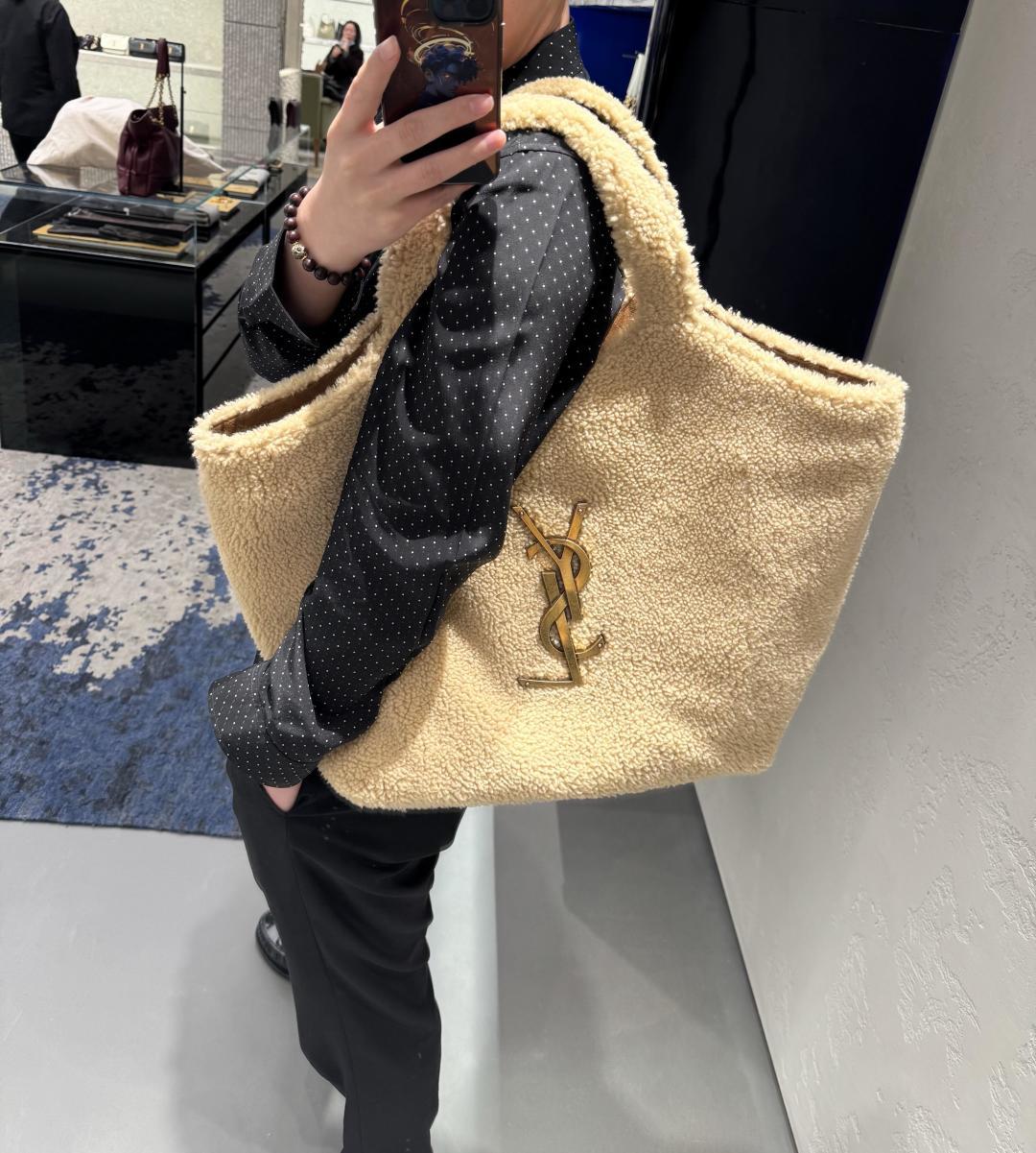 93d43e314fb672dd976f3a72bf97a49f_1764645534_9623.jpg 93d43e314fb672dd976f3a72bf97a49f_1764645534_9623_1764646042.jpg