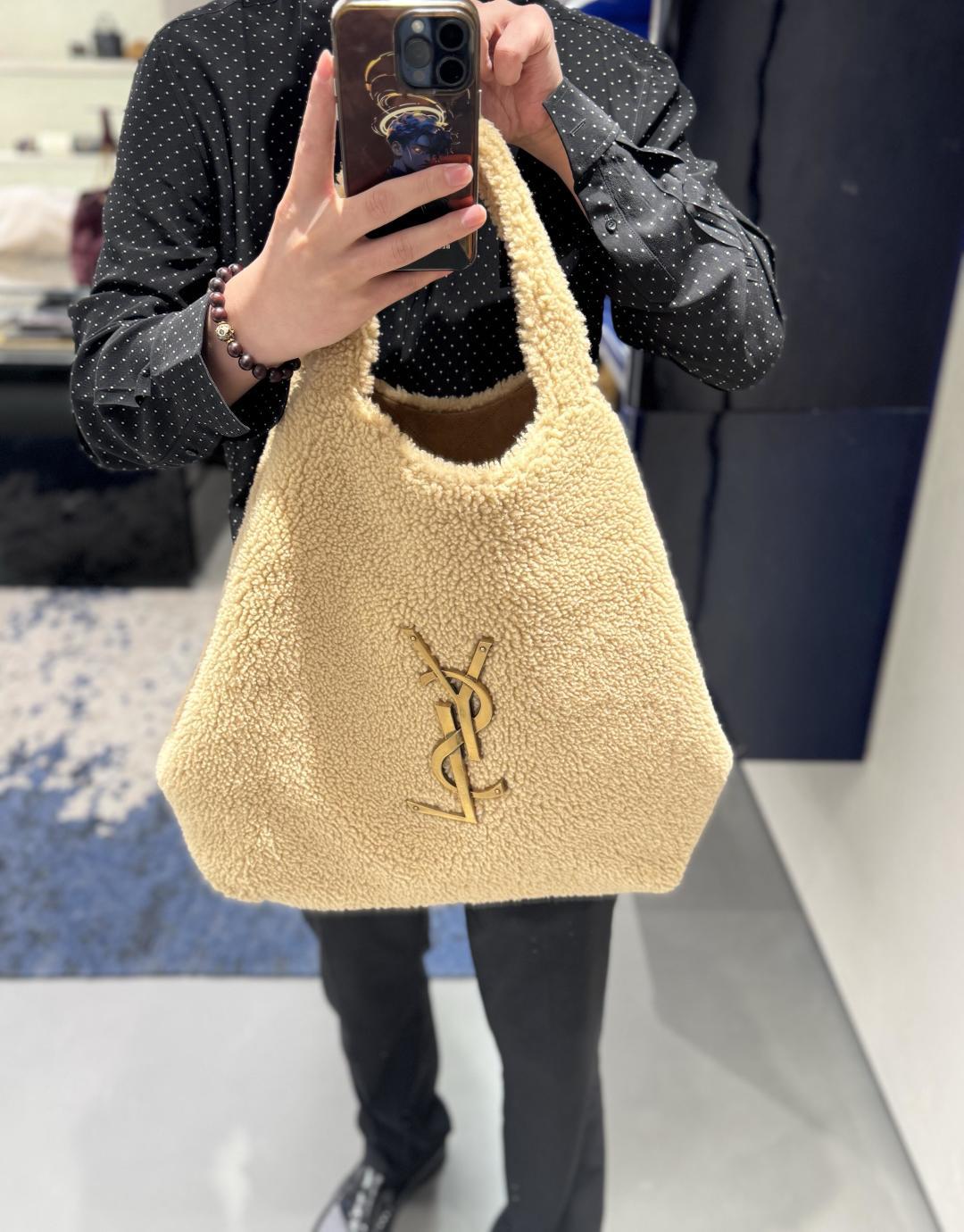 93d43e314fb672dd976f3a72bf97a49f_1764645535_0804.jpg 93d43e314fb672dd976f3a72bf97a49f_1764645535_0804_1764646042.jpg