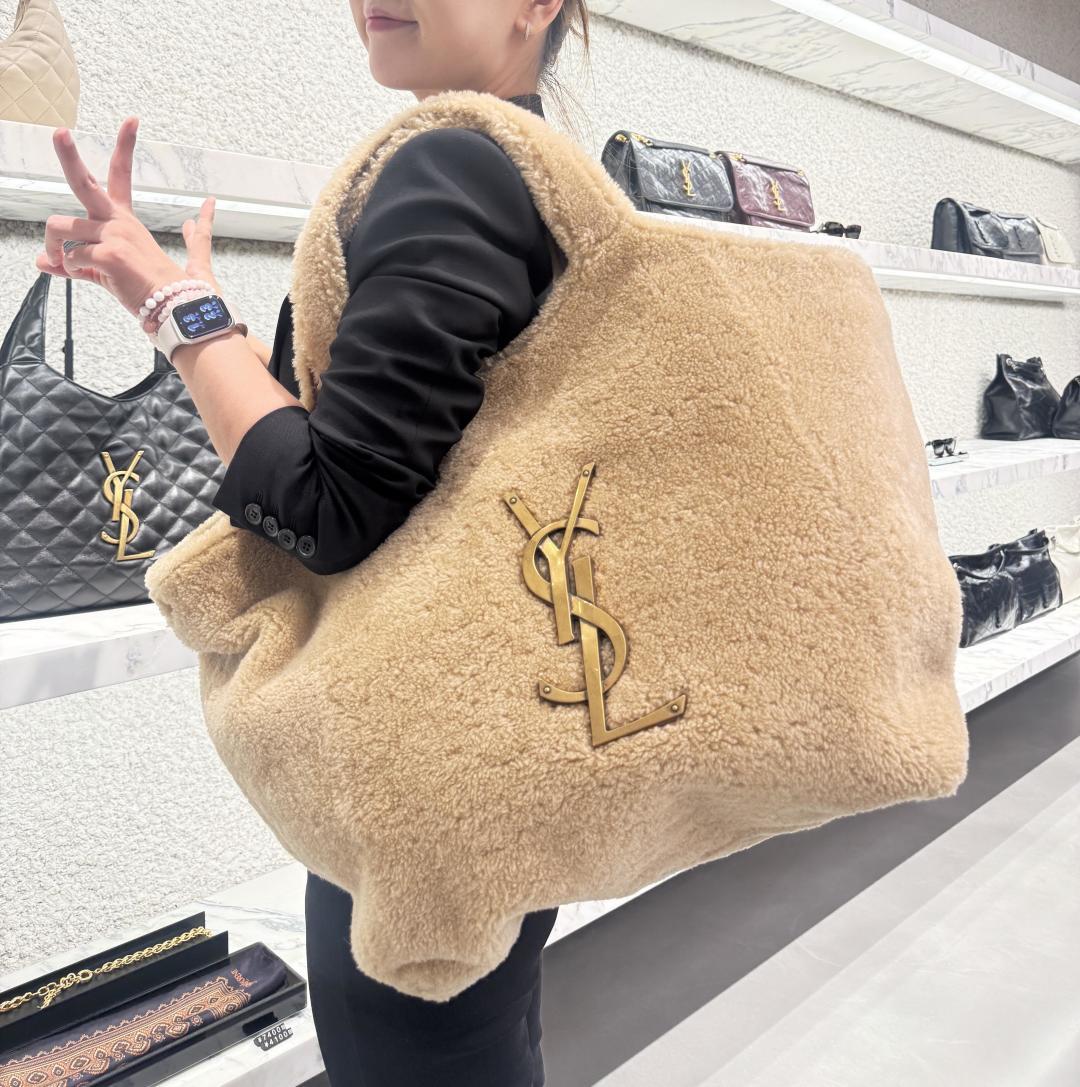 93d43e314fb672dd976f3a72bf97a49f_1764645535_1439.jpg 93d43e314fb672dd976f3a72bf97a49f_1764645535_1439_1764646042.jpg