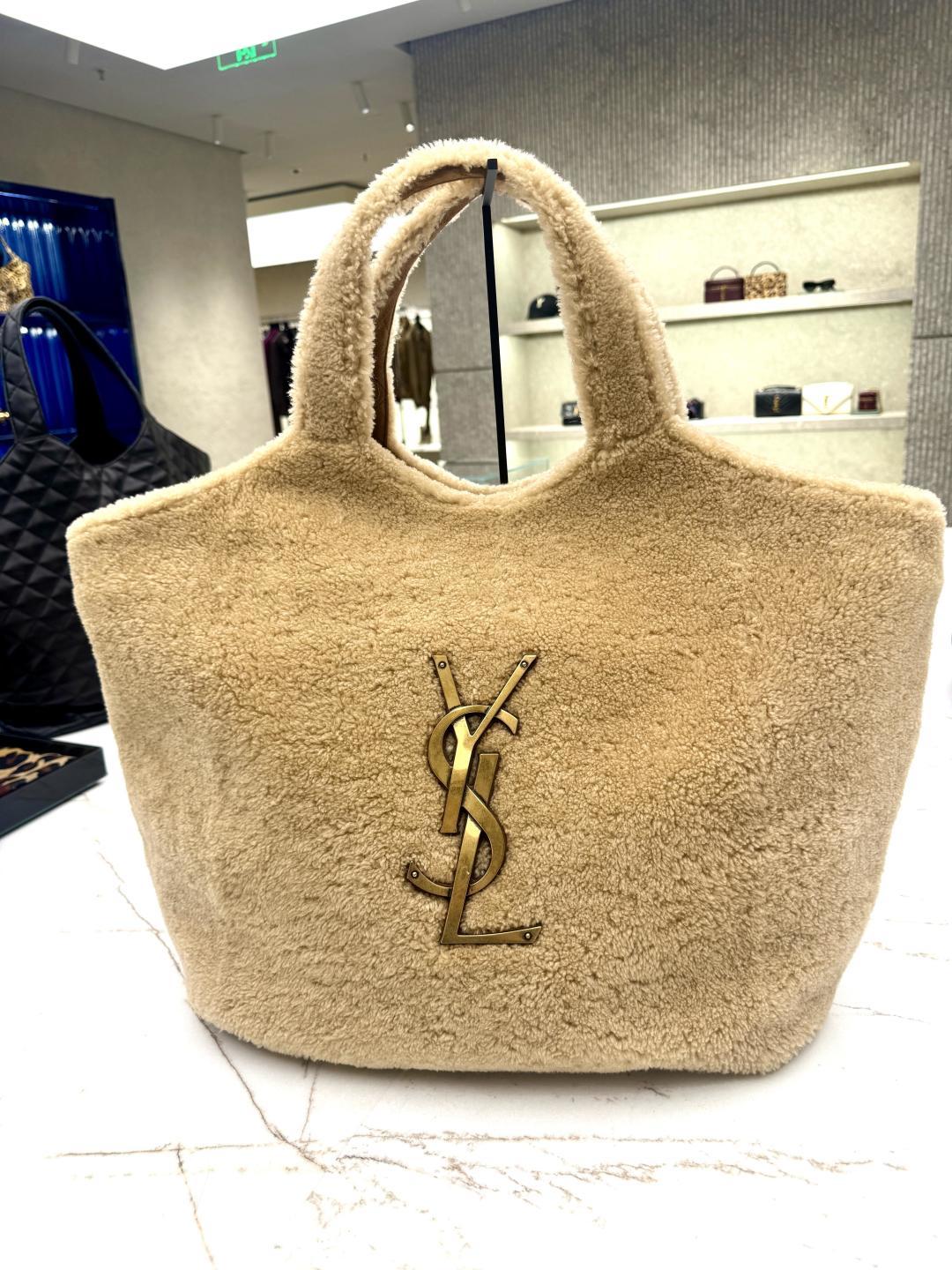 93d43e314fb672dd976f3a72bf97a49f_1764645535_218.jpg 93d43e314fb672dd976f3a72bf97a49f_1764645535_218_1764646042.jpg