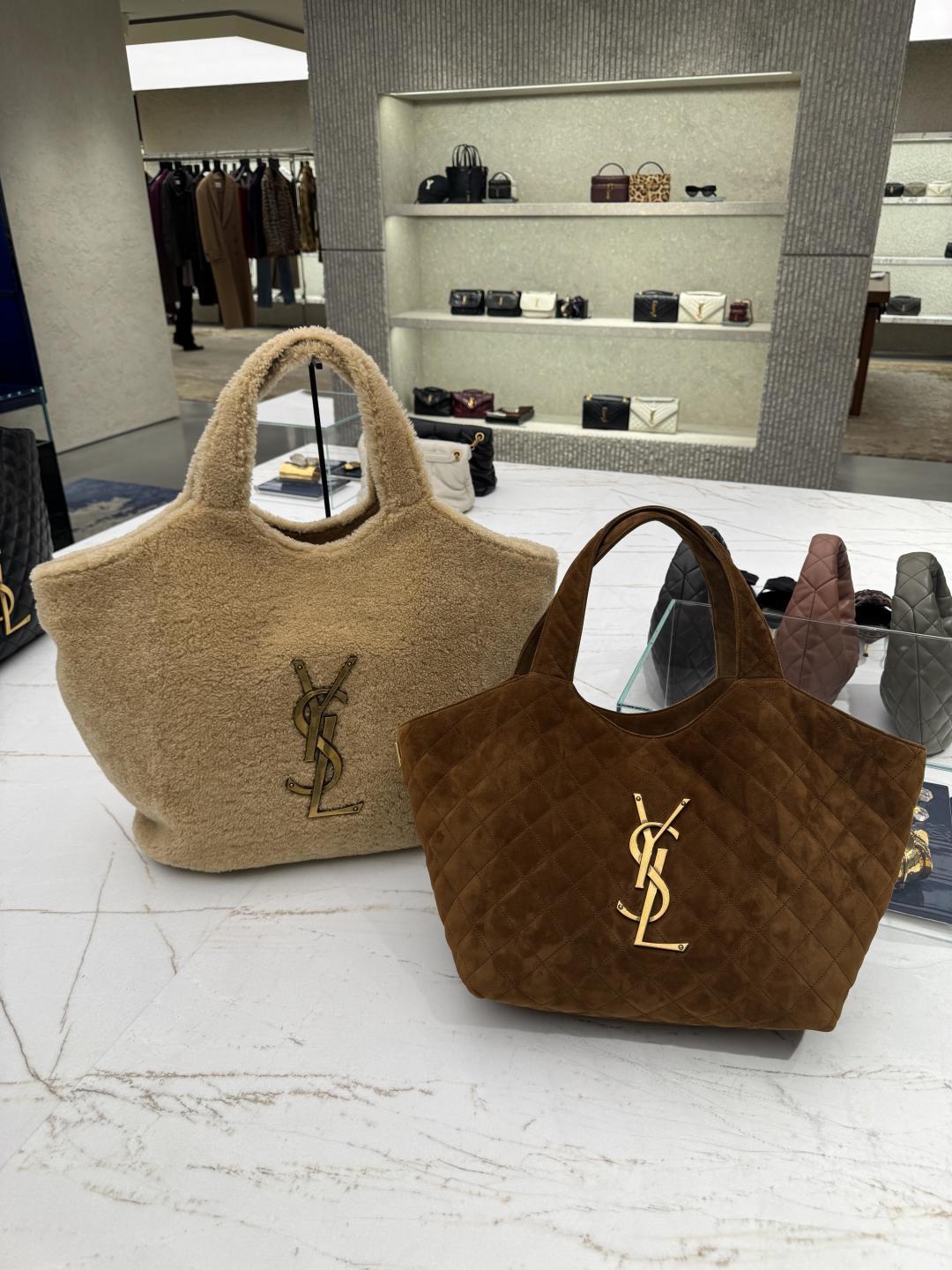 93d43e314fb672dd976f3a72bf97a49f_1764645535_2755.jpg 93d43e314fb672dd976f3a72bf97a49f_1764645535_2755_1764646042.jpg