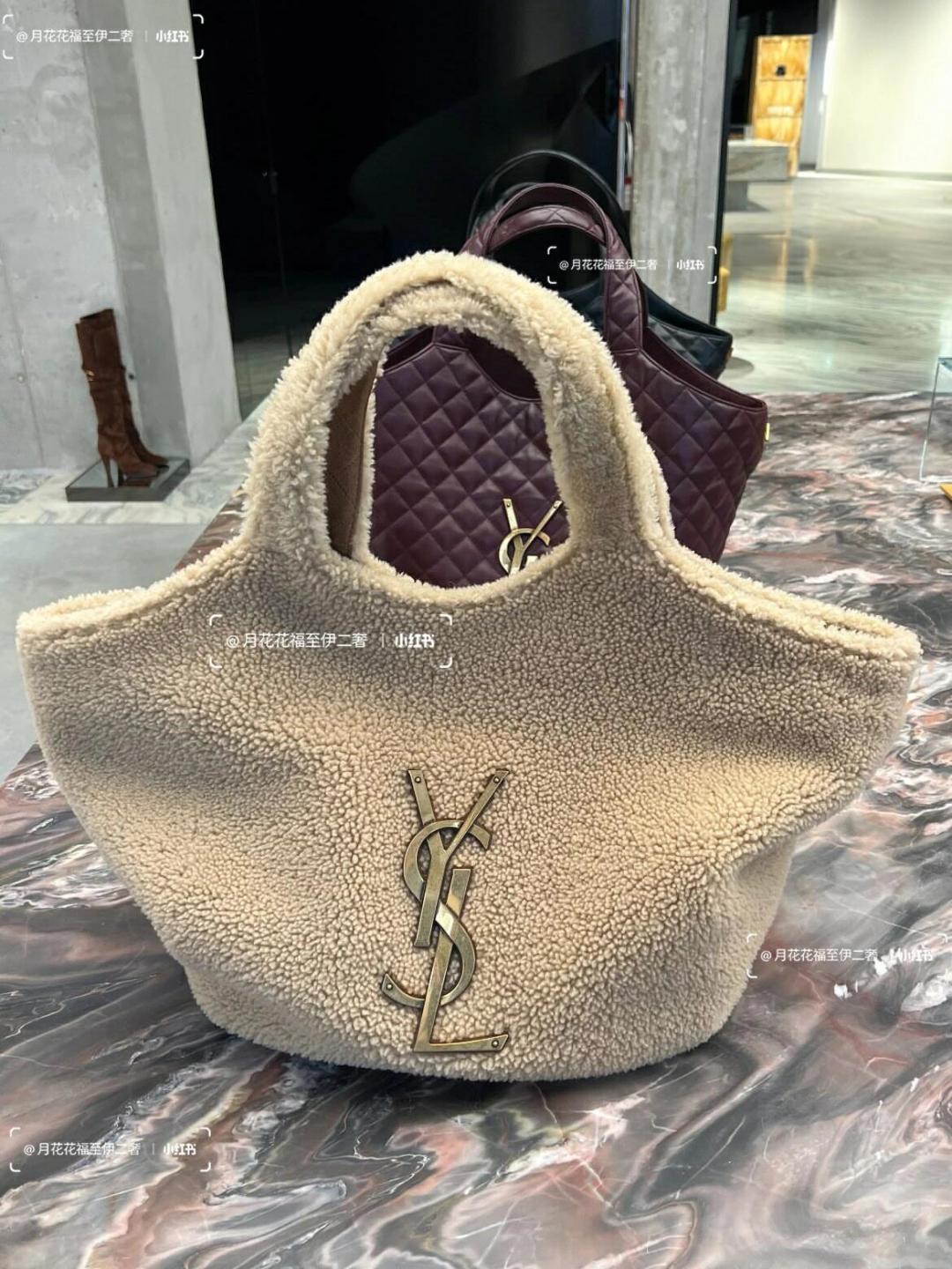 93d43e314fb672dd976f3a72bf97a49f_1764645535_352.jpg 93d43e314fb672dd976f3a72bf97a49f_1764645535_352_1764646042.jpg