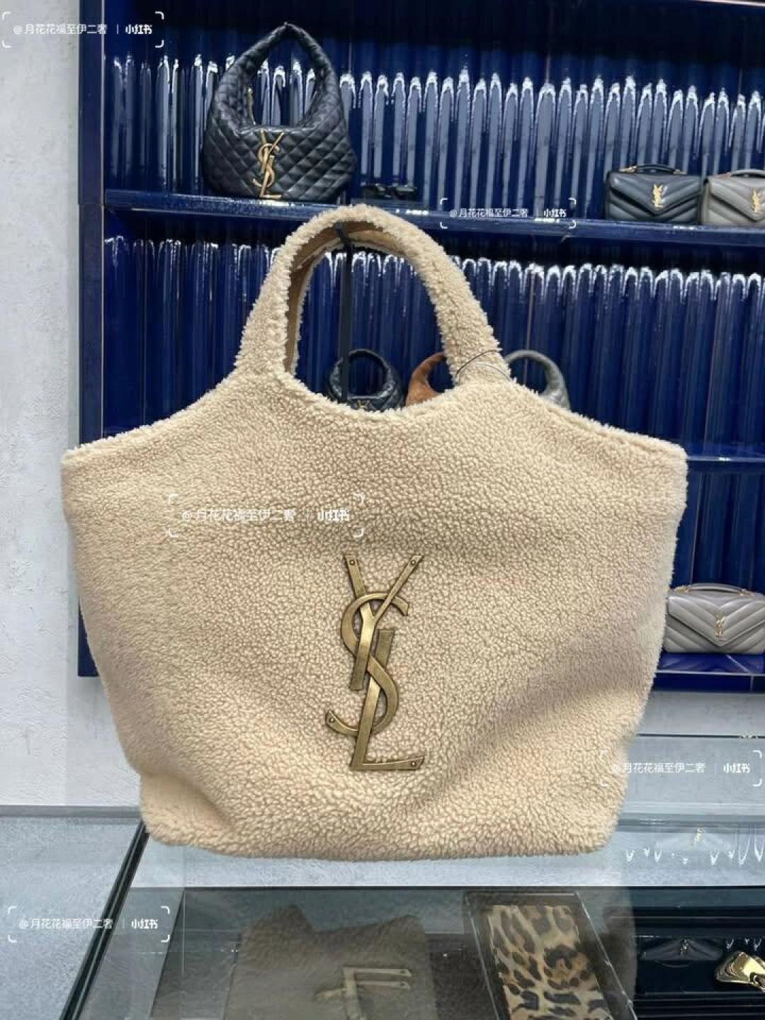 93d43e314fb672dd976f3a72bf97a49f_1764645535_4254.jpg 93d43e314fb672dd976f3a72bf97a49f_1764645535_4254_1764646042.jpg