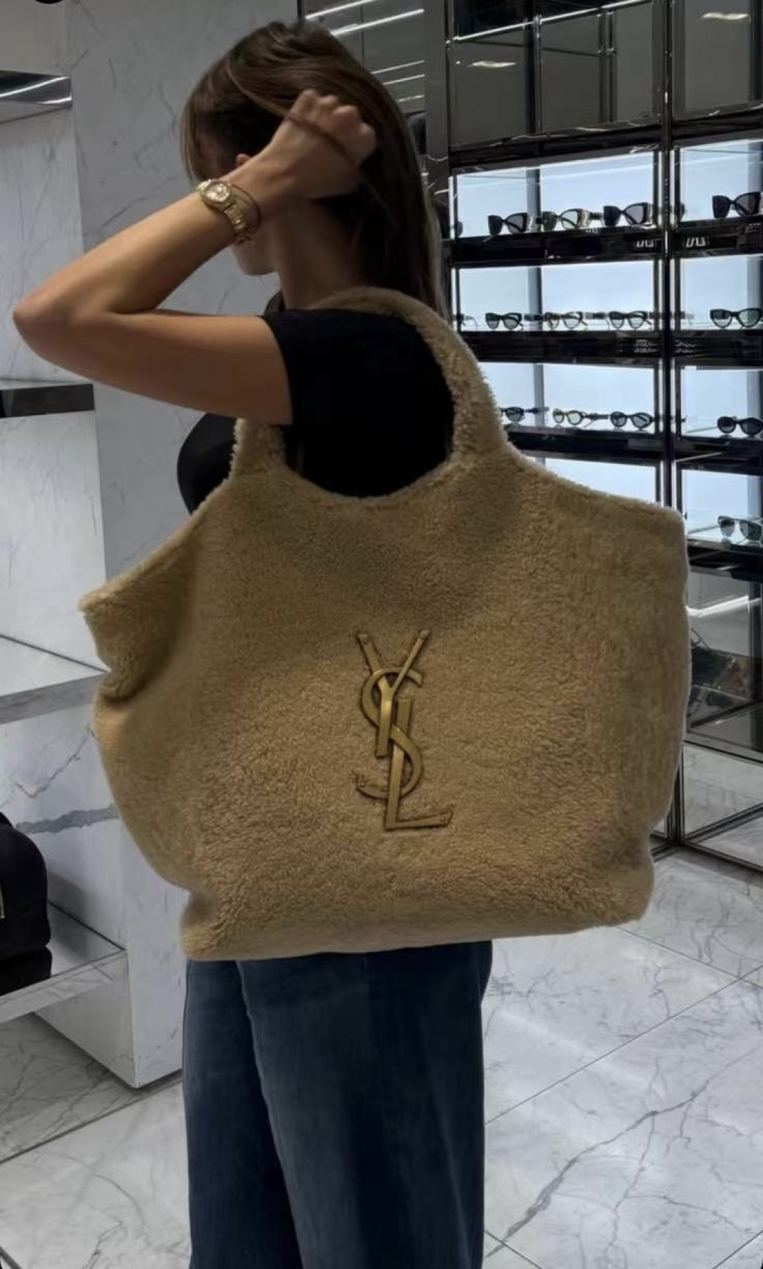 93d43e314fb672dd976f3a72bf97a49f_1764645535_5134.jpg 93d43e314fb672dd976f3a72bf97a49f_1764645535_5134_1764646042.jpg