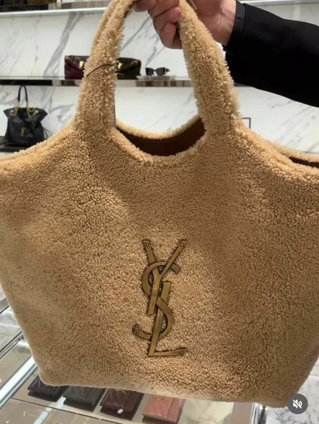 93d43e314fb672dd976f3a72bf97a49f_1764645538_4192.jpg 93d43e314fb672dd976f3a72bf97a49f_1764645538_4192_1764646042.jpg