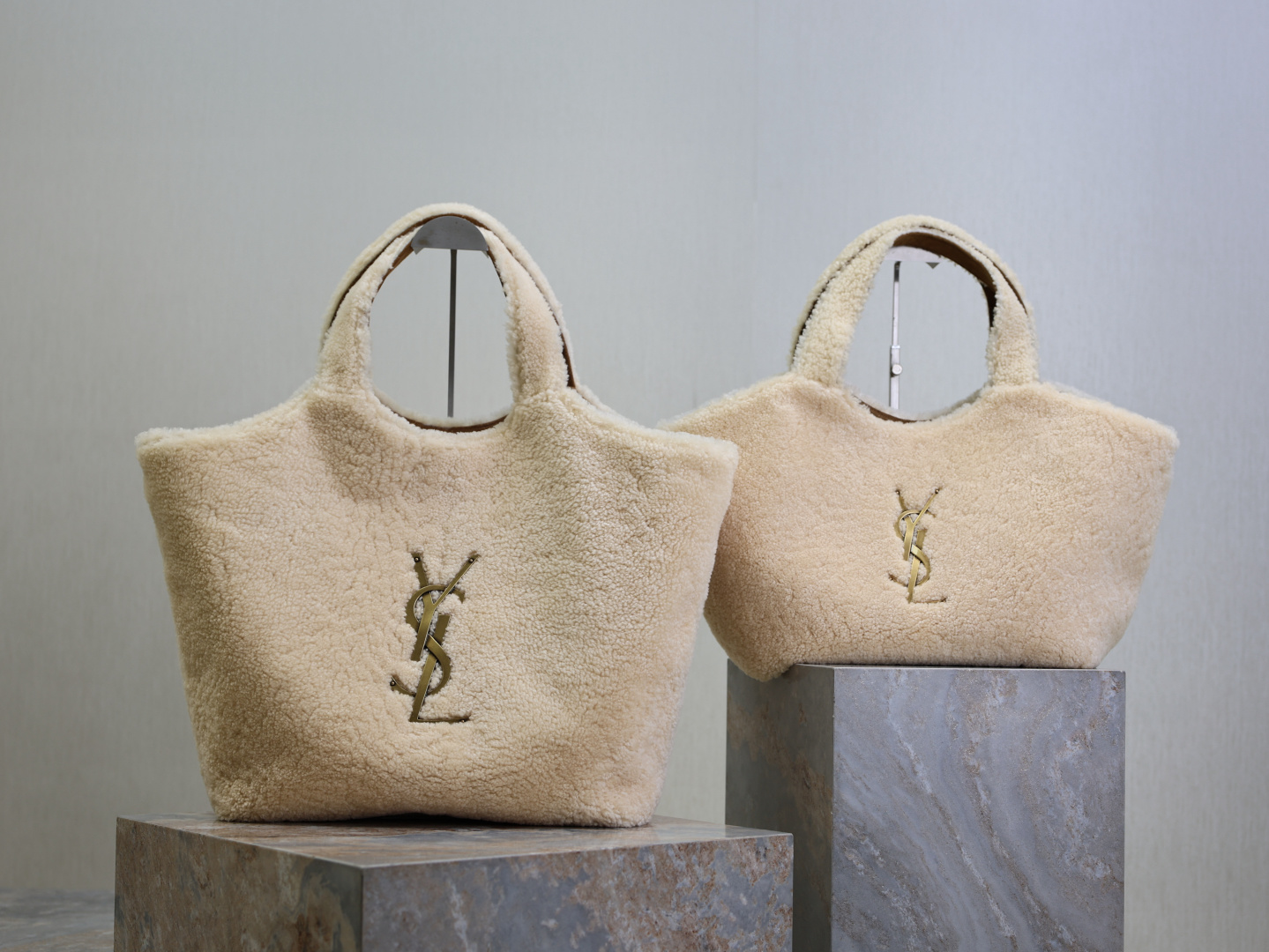 93d43e314fb672dd976f3a72bf97a49f_1764645538_5082.jpg 93d43e314fb672dd976f3a72bf97a49f_1764645538_5082_1764646042.jpg