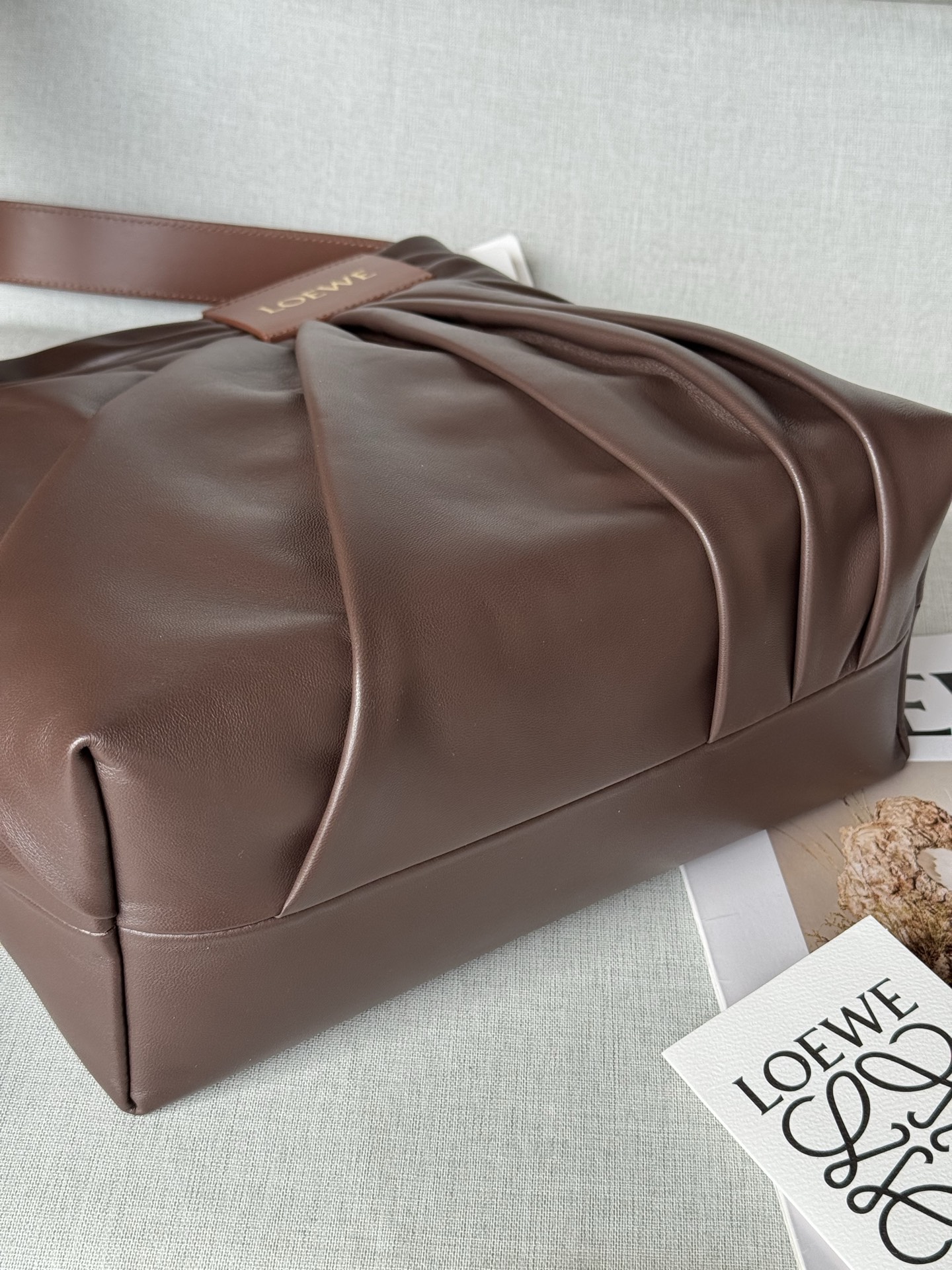 93d43e314fb672dd976f3a72bf97a49f_1764646235_5461.jpg 93d43e314fb672dd976f3a72bf97a49f_1764646235_5461_1764676231.jpg