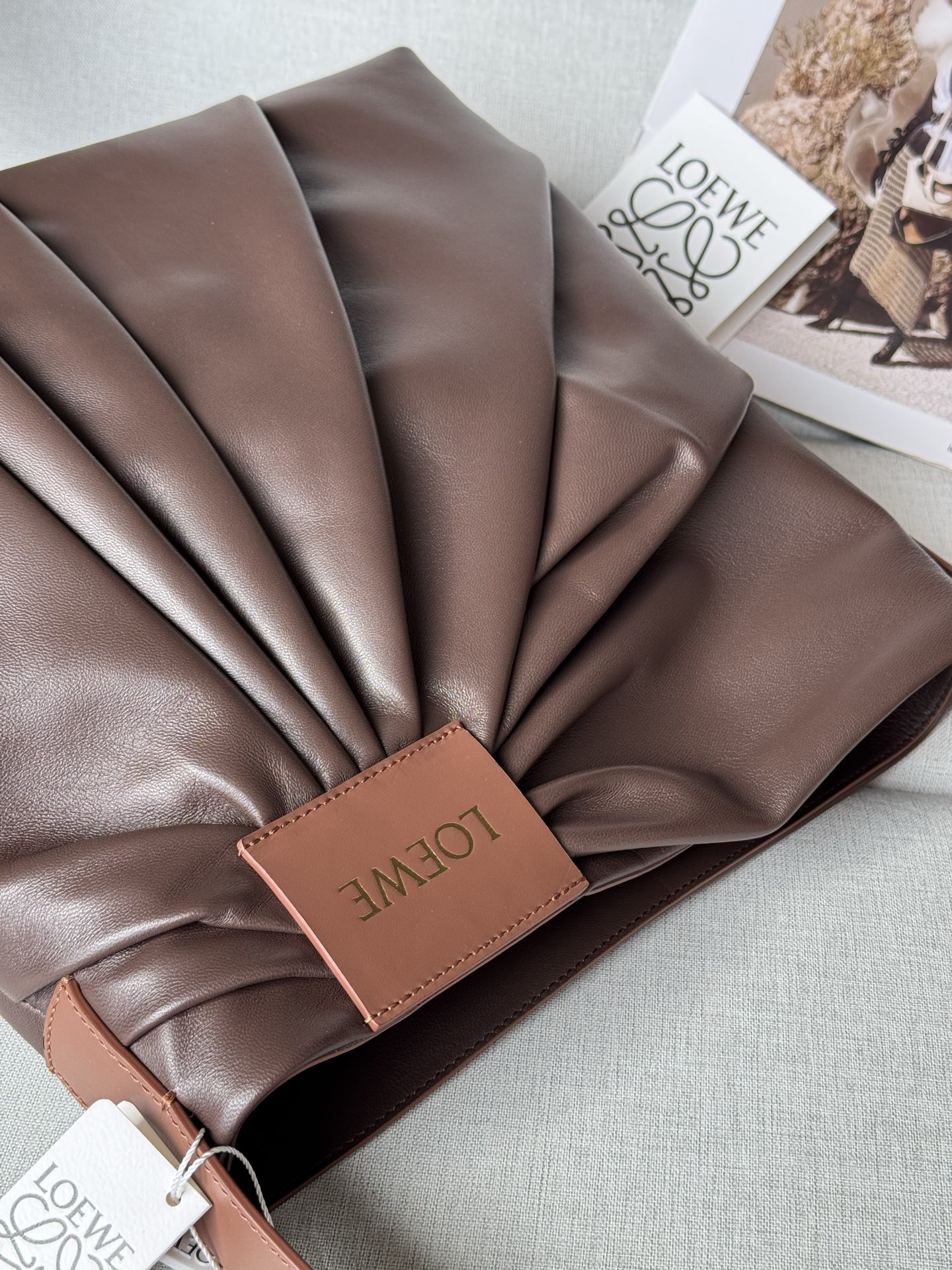 93d43e314fb672dd976f3a72bf97a49f_1764646235_6802.jpg 93d43e314fb672dd976f3a72bf97a49f_1764646235_6802_1764676231.jpg