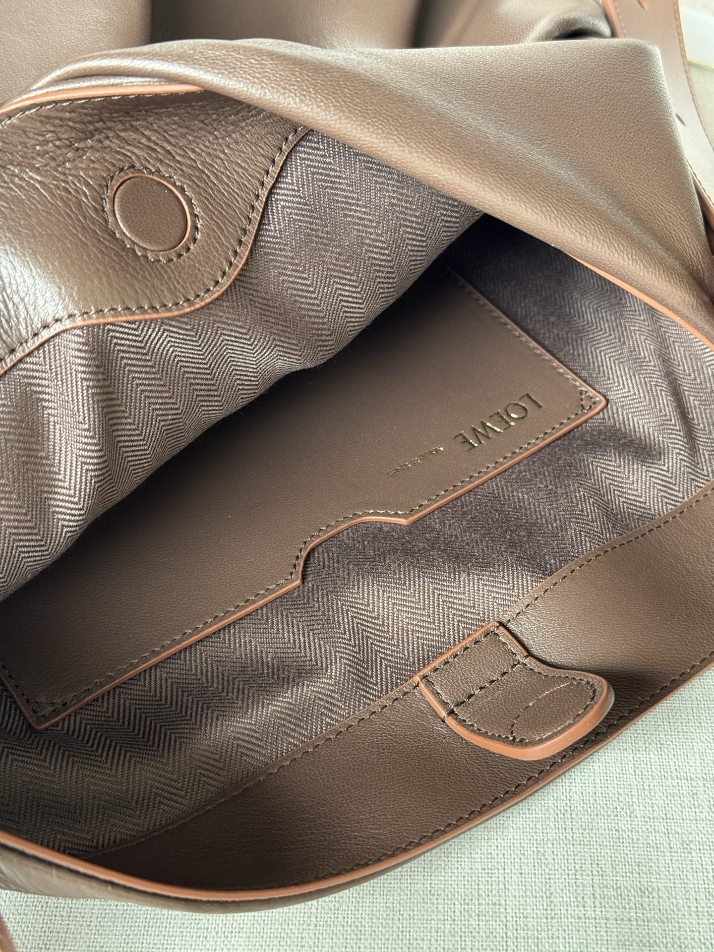 93d43e314fb672dd976f3a72bf97a49f_1764646236_012.jpg 93d43e314fb672dd976f3a72bf97a49f_1764646236_012_1764676231.jpg