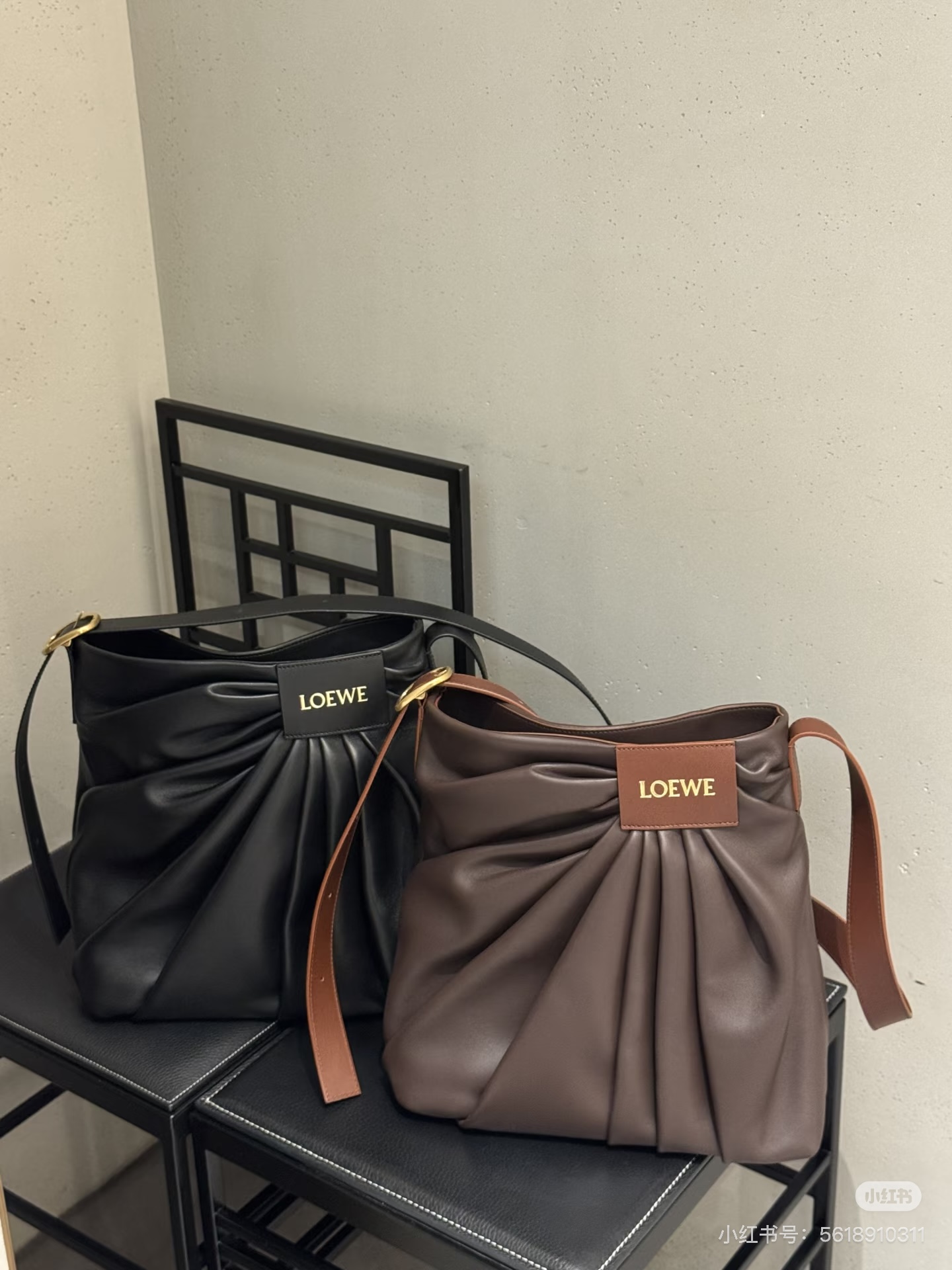 93d43e314fb672dd976f3a72bf97a49f_1764646239_6666.jpg 93d43e314fb672dd976f3a72bf97a49f_1764646239_6666_1764676231.jpg