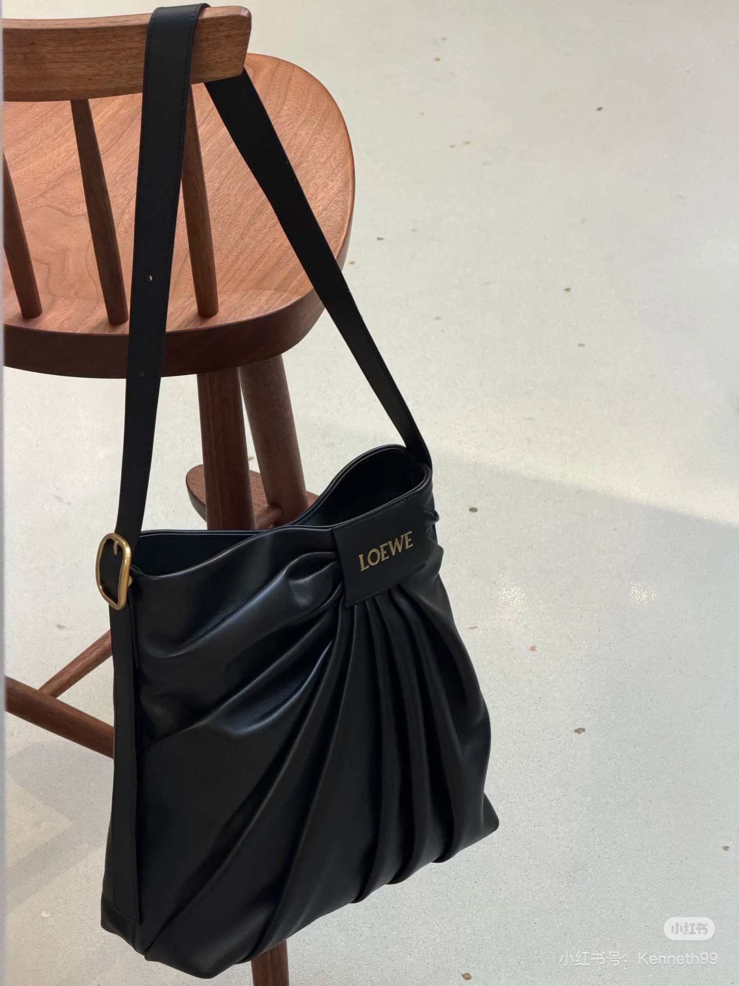 93d43e314fb672dd976f3a72bf97a49f_1764646239_7585.jpg 93d43e314fb672dd976f3a72bf97a49f_1764646239_7585_1764676231.jpg