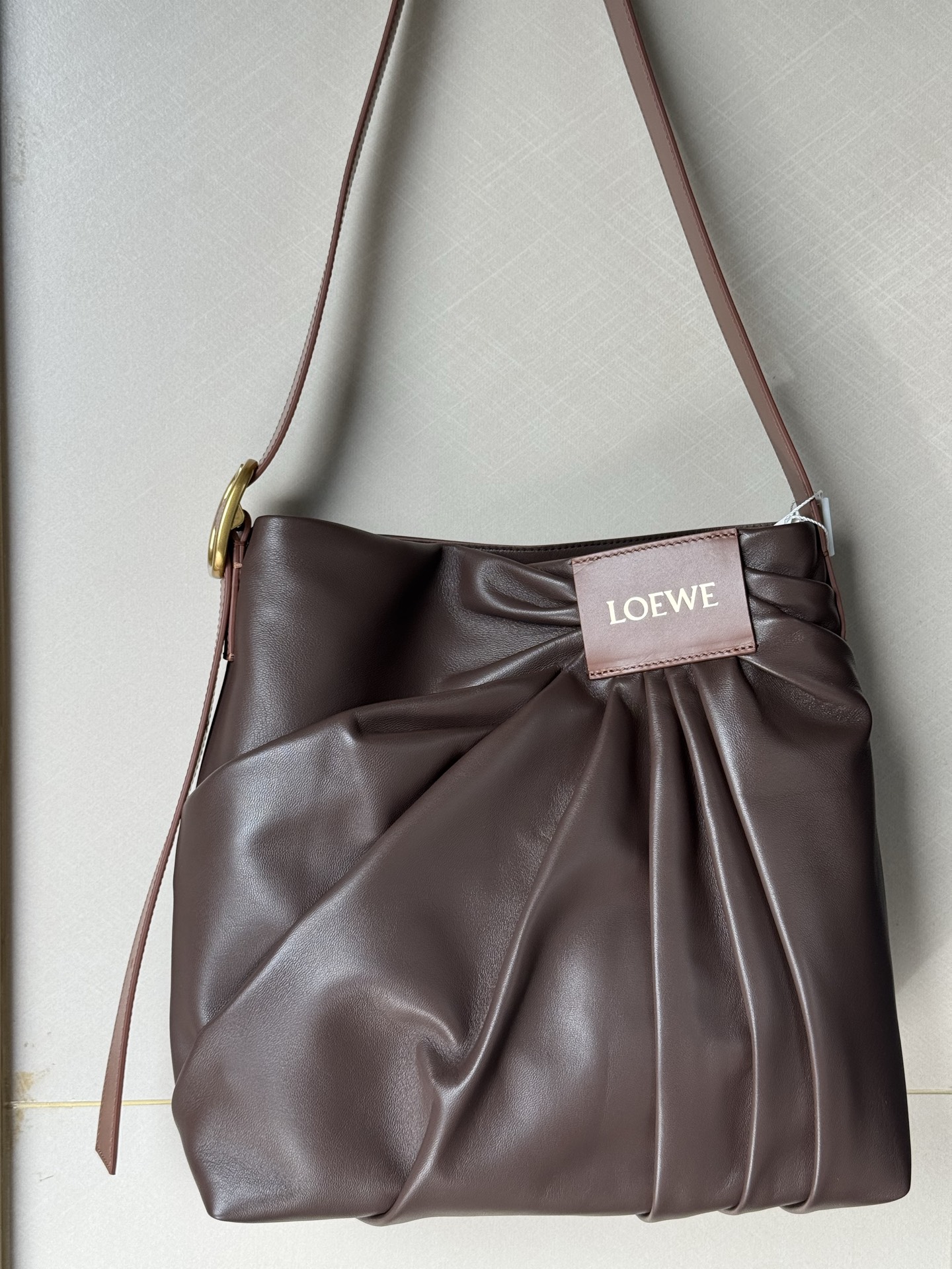 93d43e314fb672dd976f3a72bf97a49f_1764646243_0402.jpg 93d43e314fb672dd976f3a72bf97a49f_1764646243_0402_1764676231.jpg