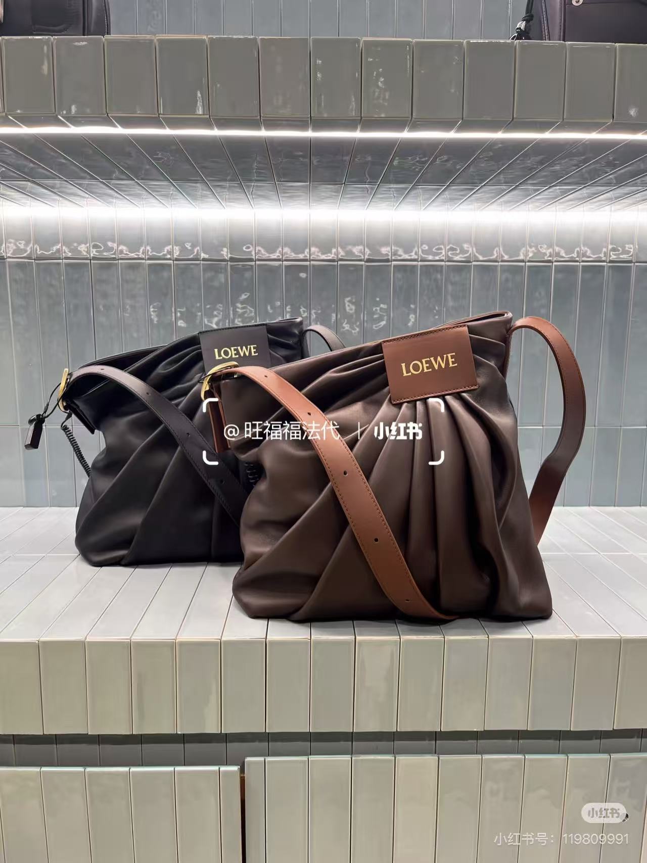 93d43e314fb672dd976f3a72bf97a49f_1764646243_1151.jpg 93d43e314fb672dd976f3a72bf97a49f_1764646243_1151_1764676231.jpg