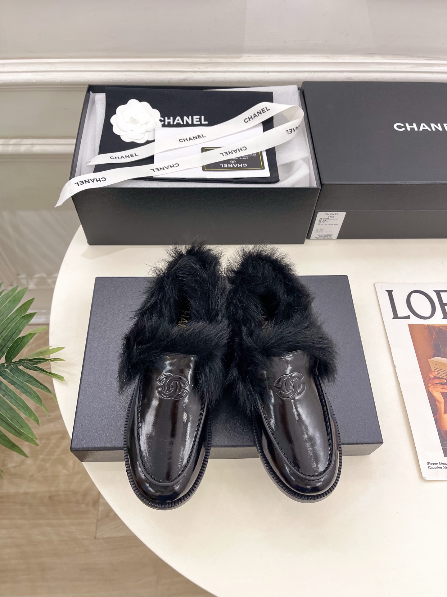 96eb16be869c5e1eab911c7ad8b886ce_1765069320_0845.jpg 96eb16be869c5e1eab911c7ad8b886ce_1765069320_0845_1765069387.jpg