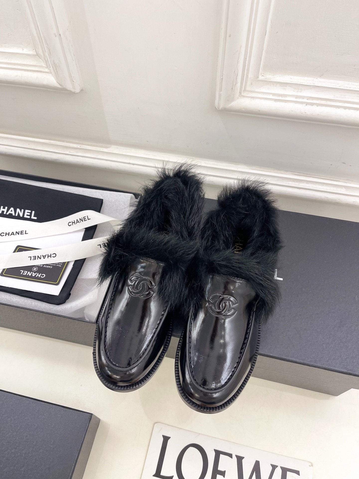 96eb16be869c5e1eab911c7ad8b886ce_1765069321_0919.jpg 96eb16be869c5e1eab911c7ad8b886ce_1765069321_0919_1765069387.jpg