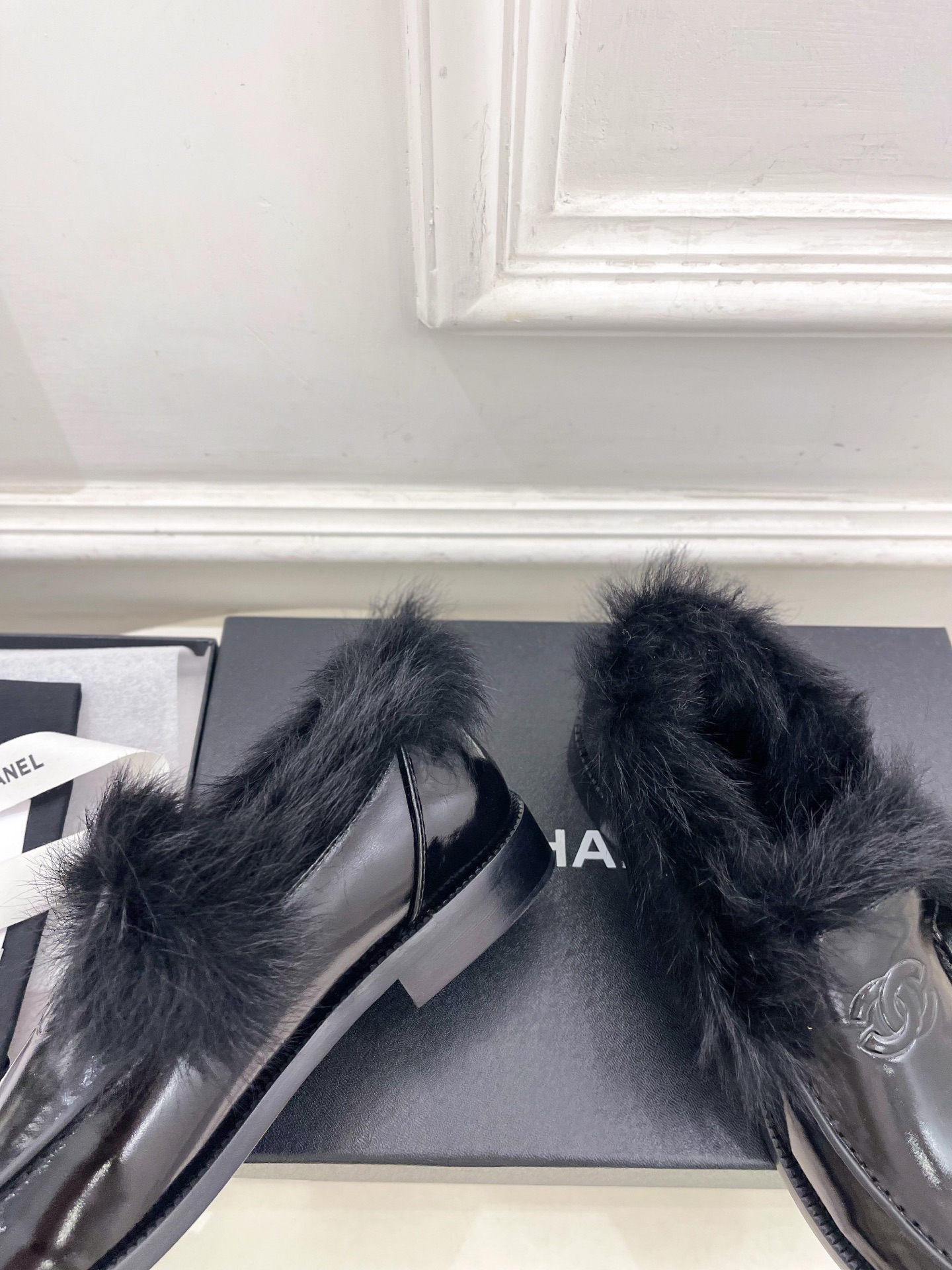 96eb16be869c5e1eab911c7ad8b886ce_1765069321_2262.jpg 96eb16be869c5e1eab911c7ad8b886ce_1765069321_2262_1765069387.jpg